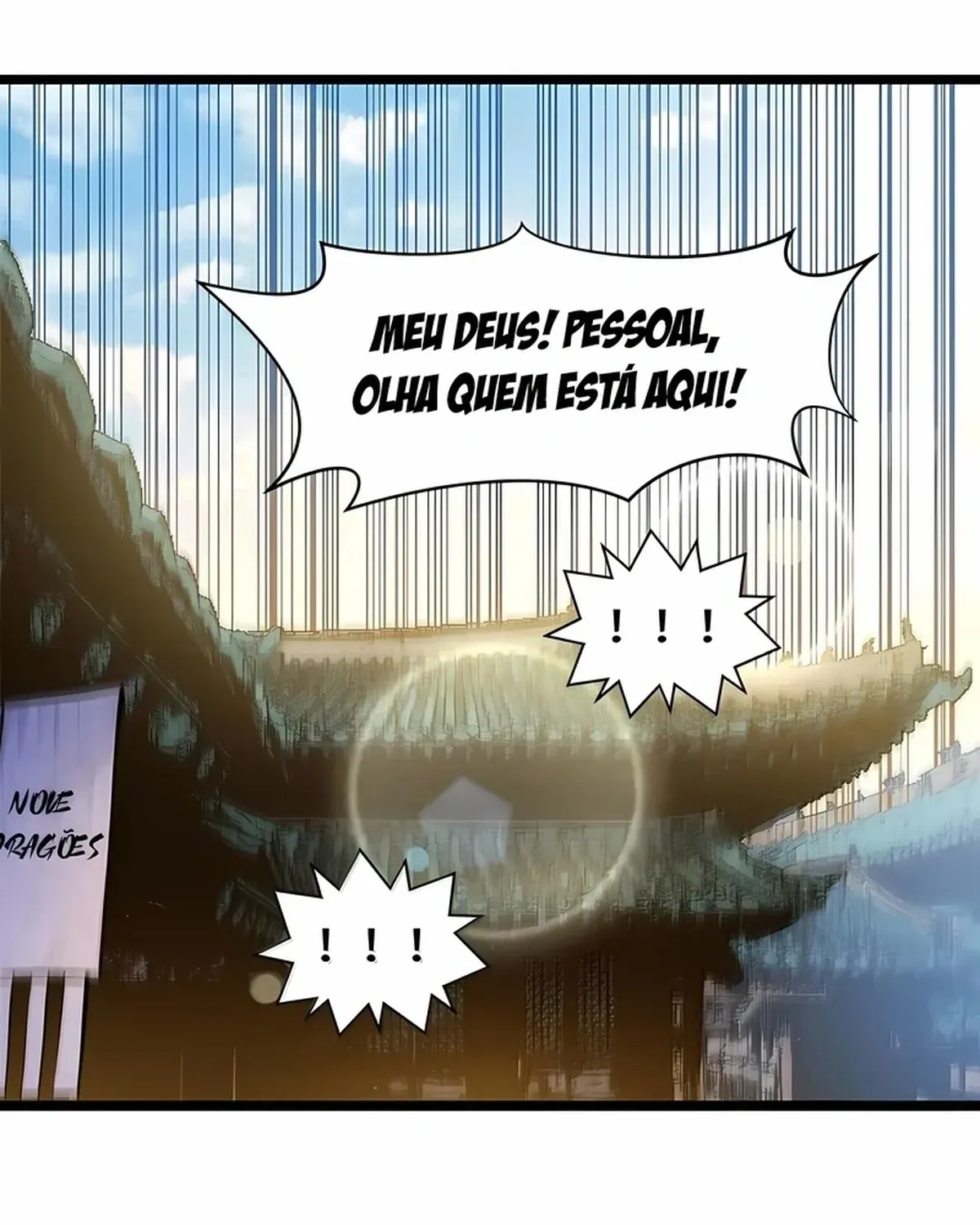 Página 50