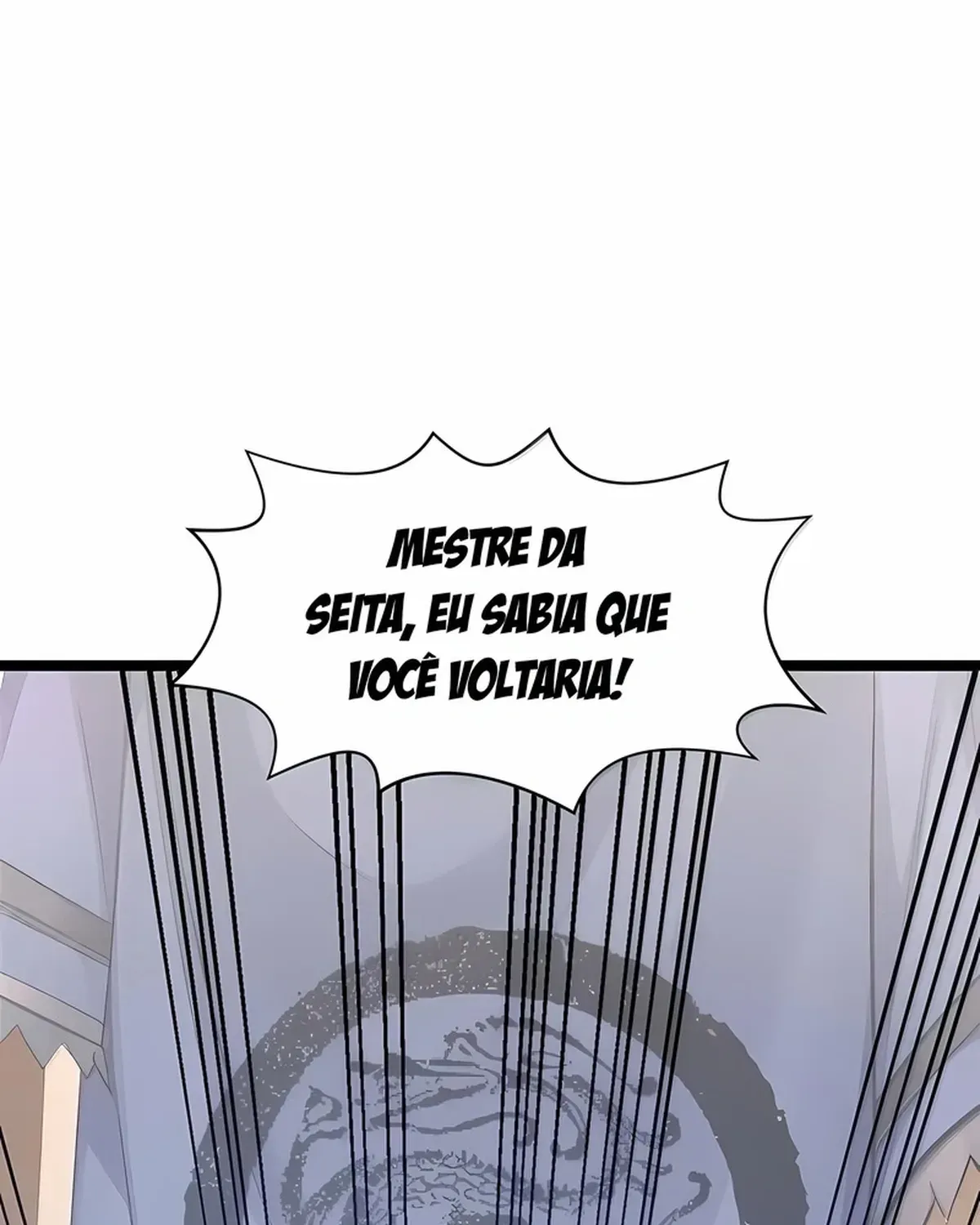 Página 51