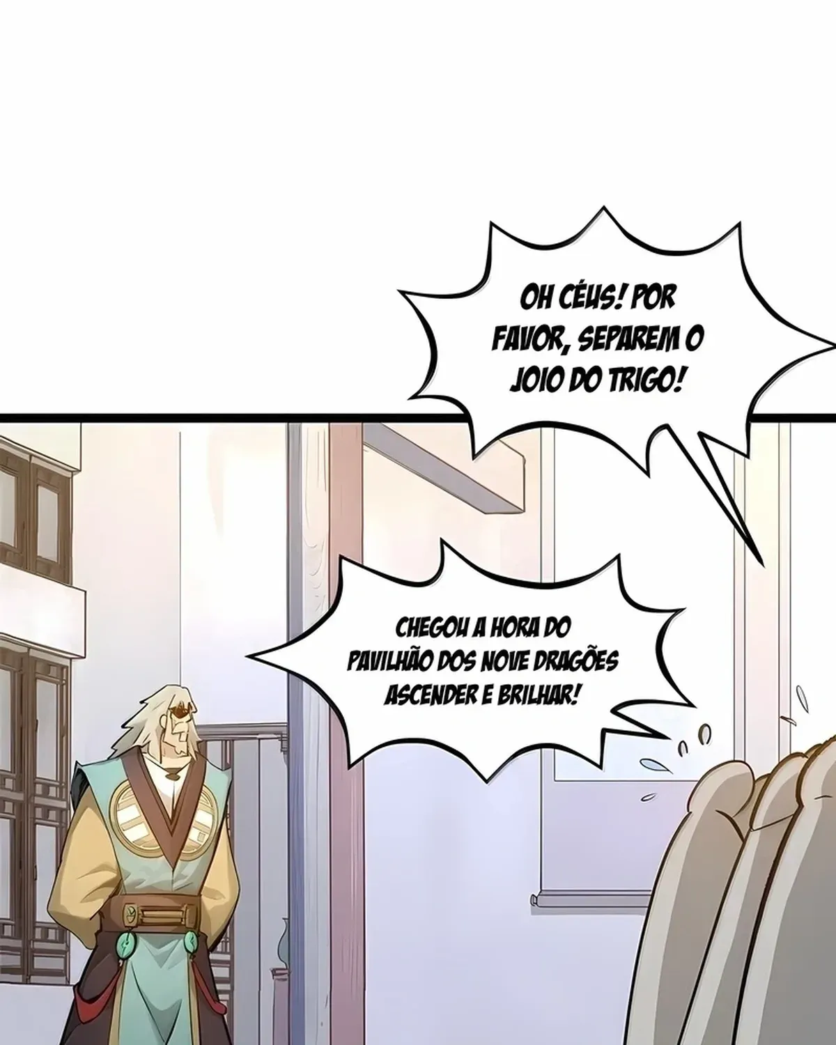 Página 54