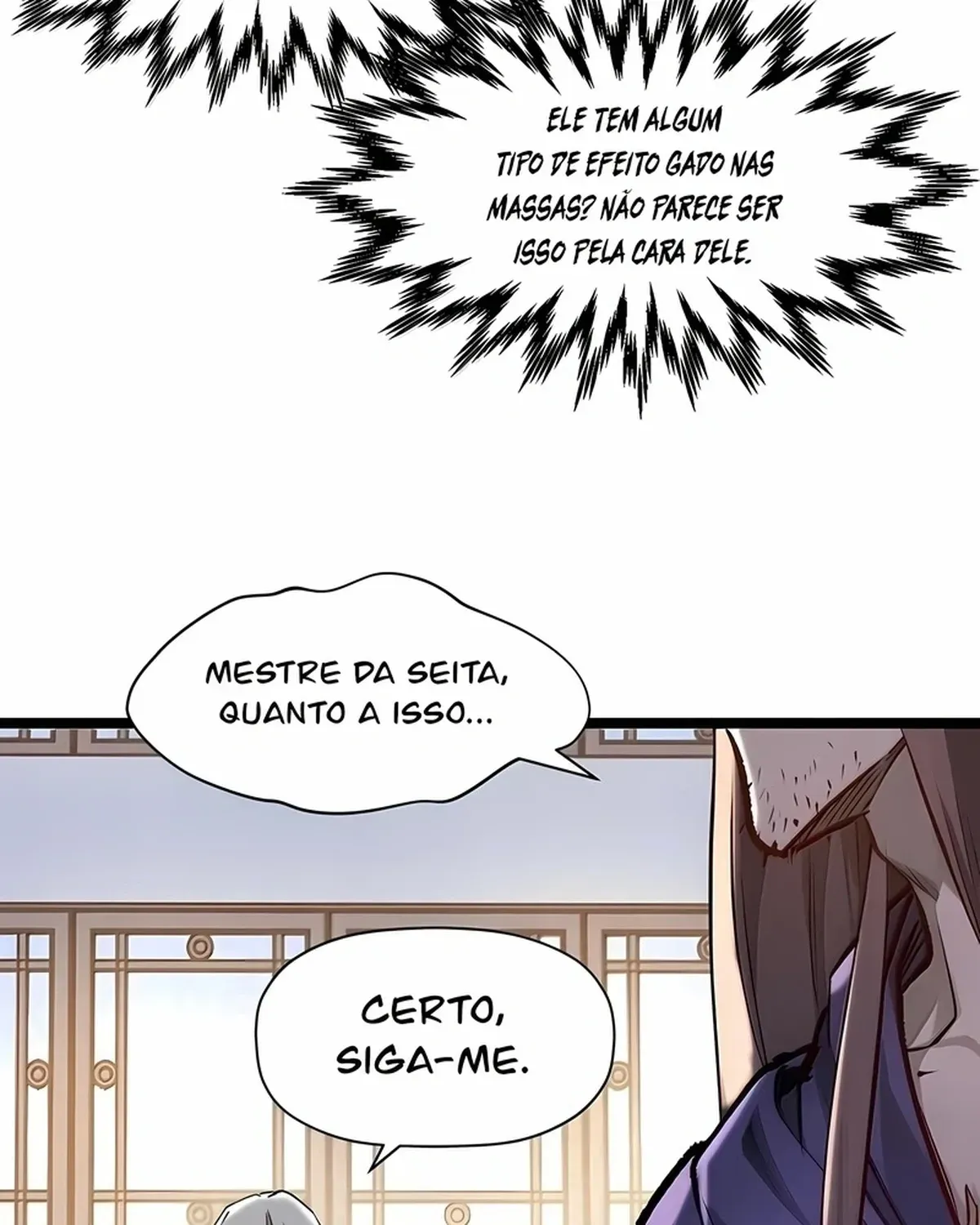 Página 56