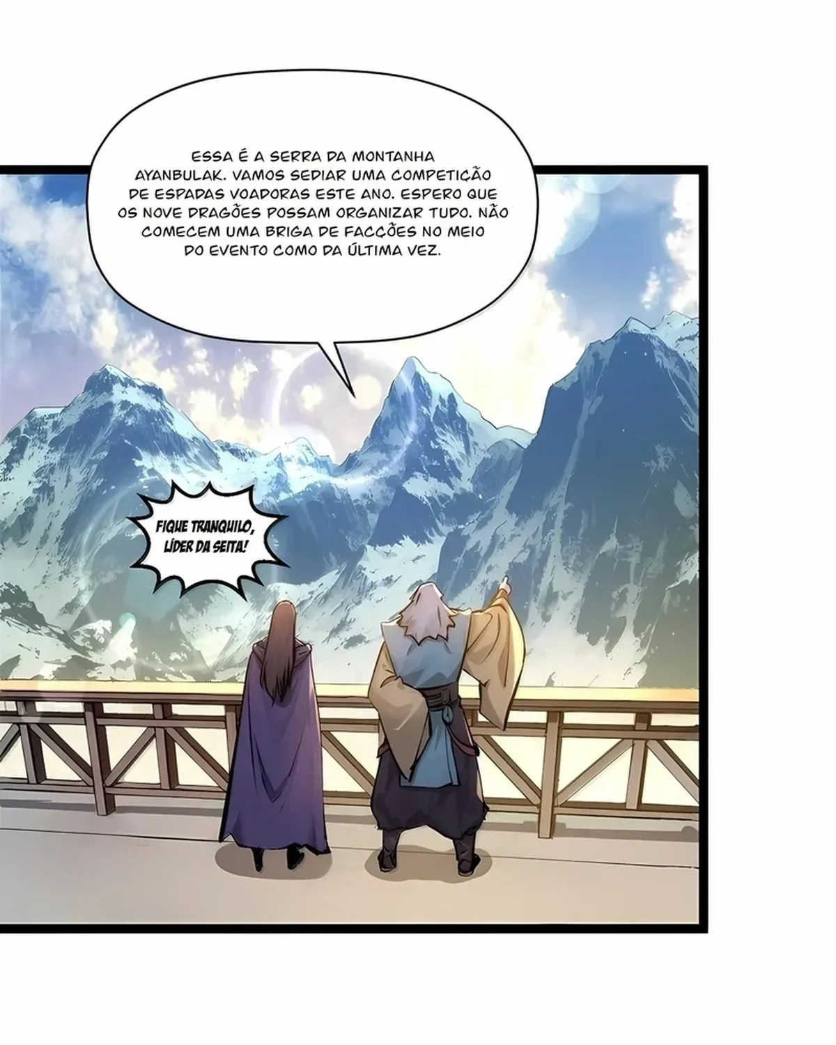 Página 58