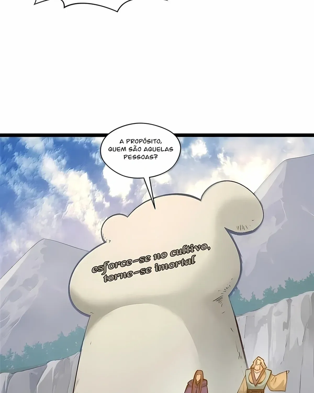 Página 60
