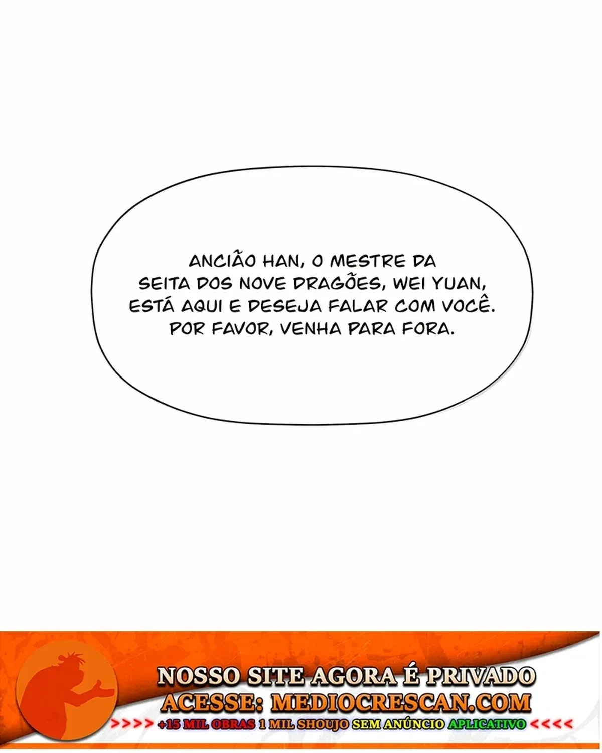 Página 62