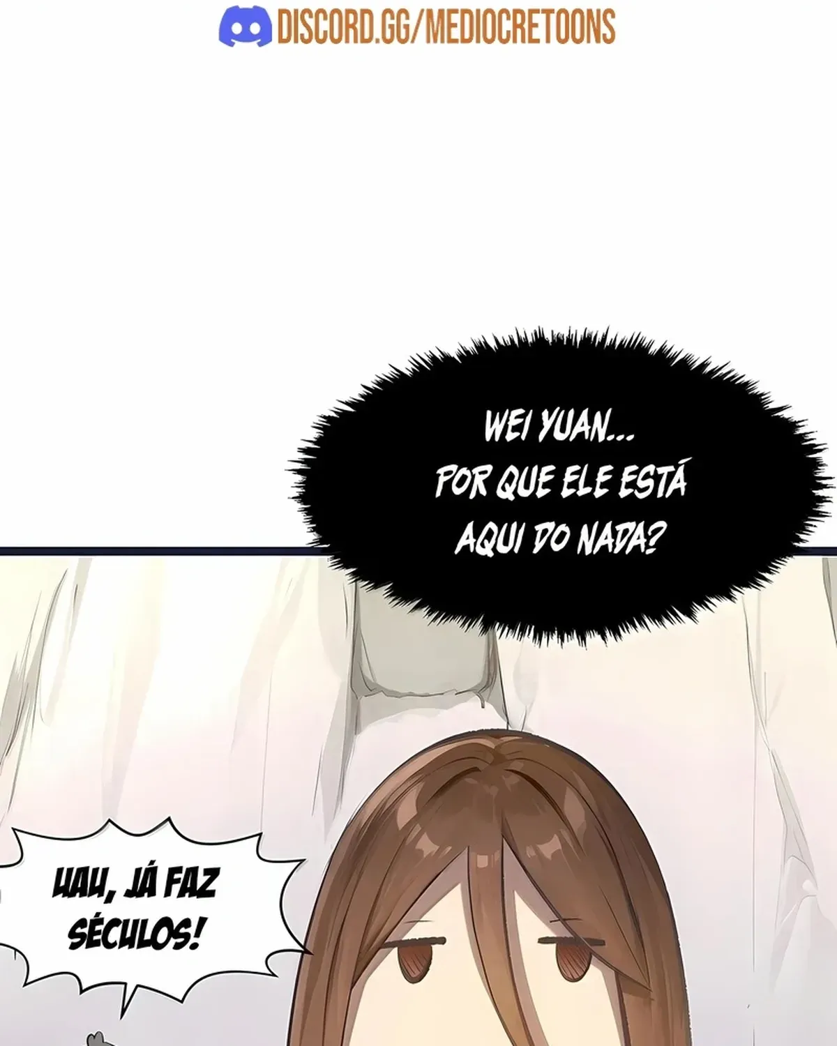 Página 63