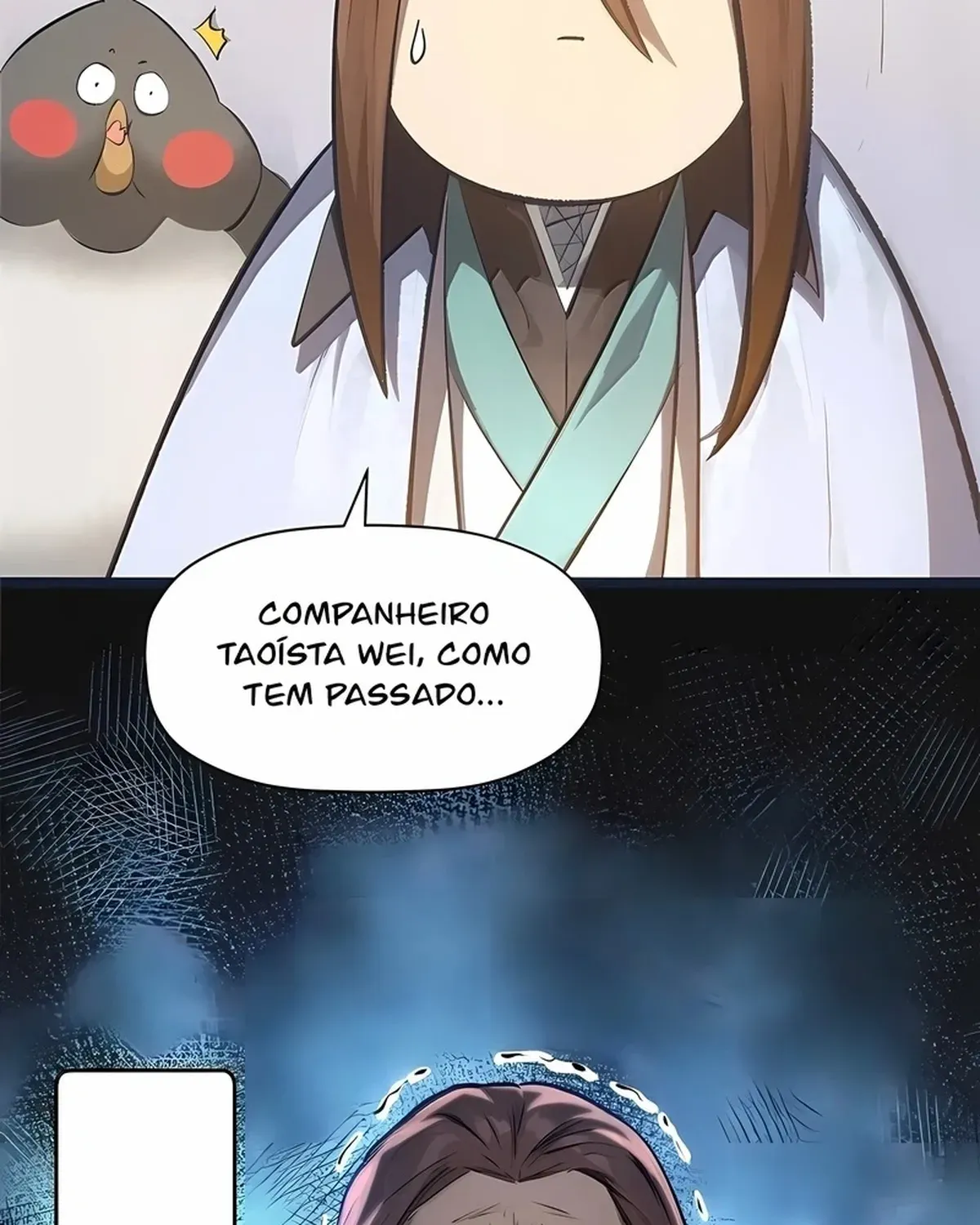 Página 64