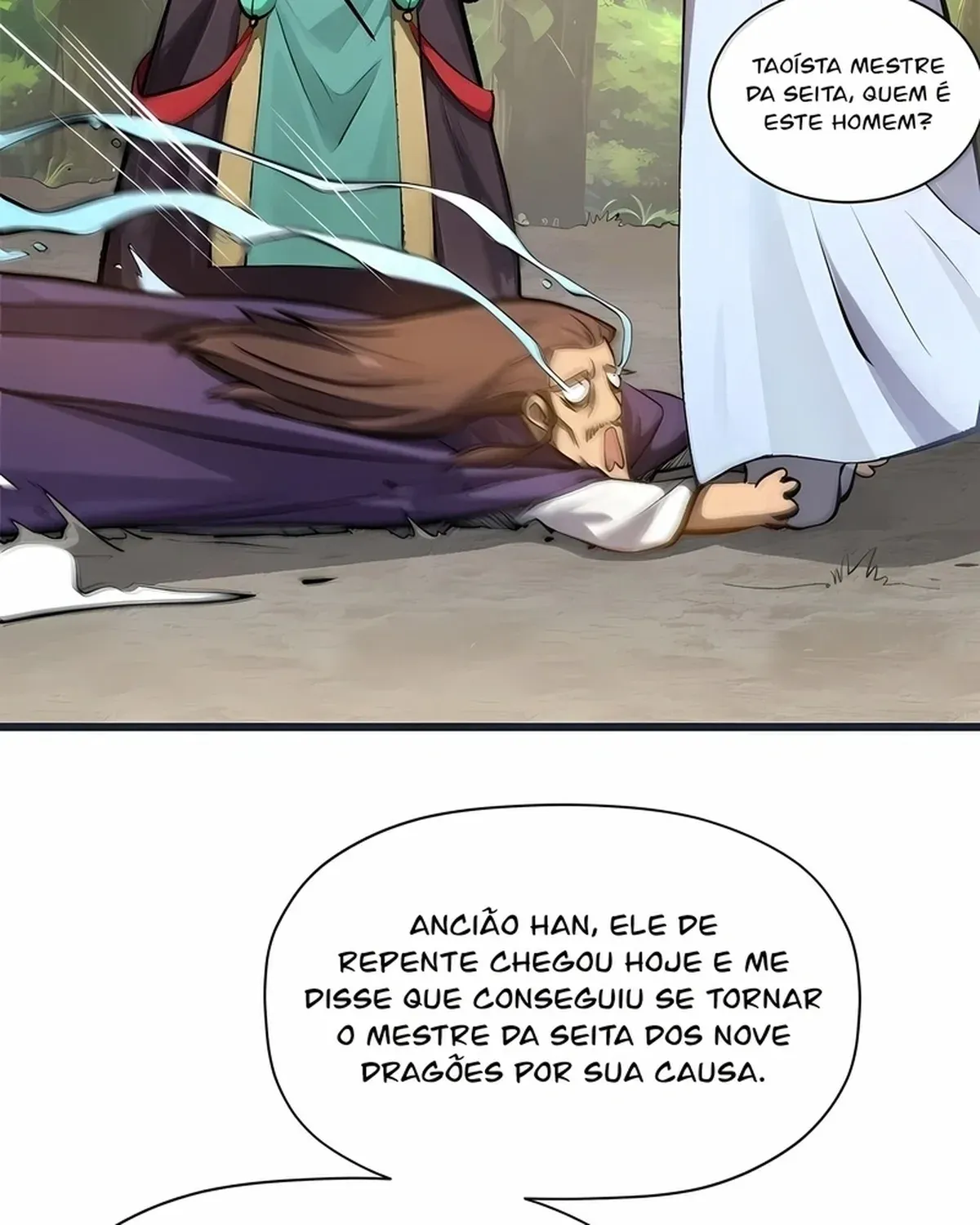 Página 67