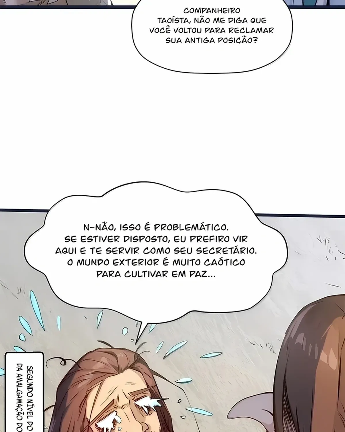 Página 69