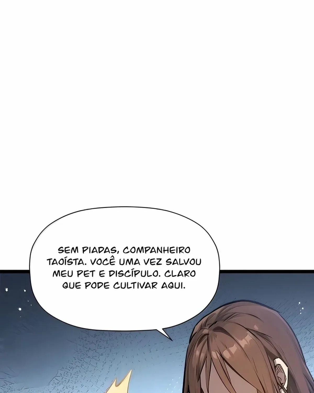 Página 74