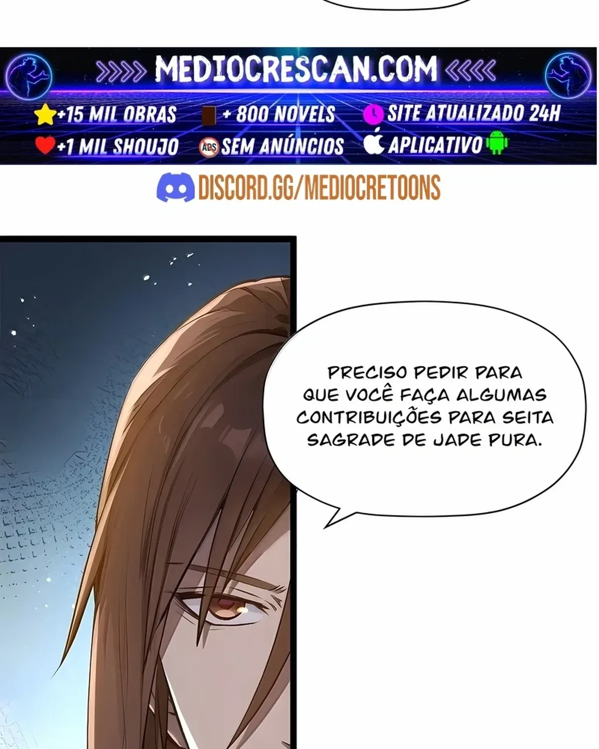 Página 78