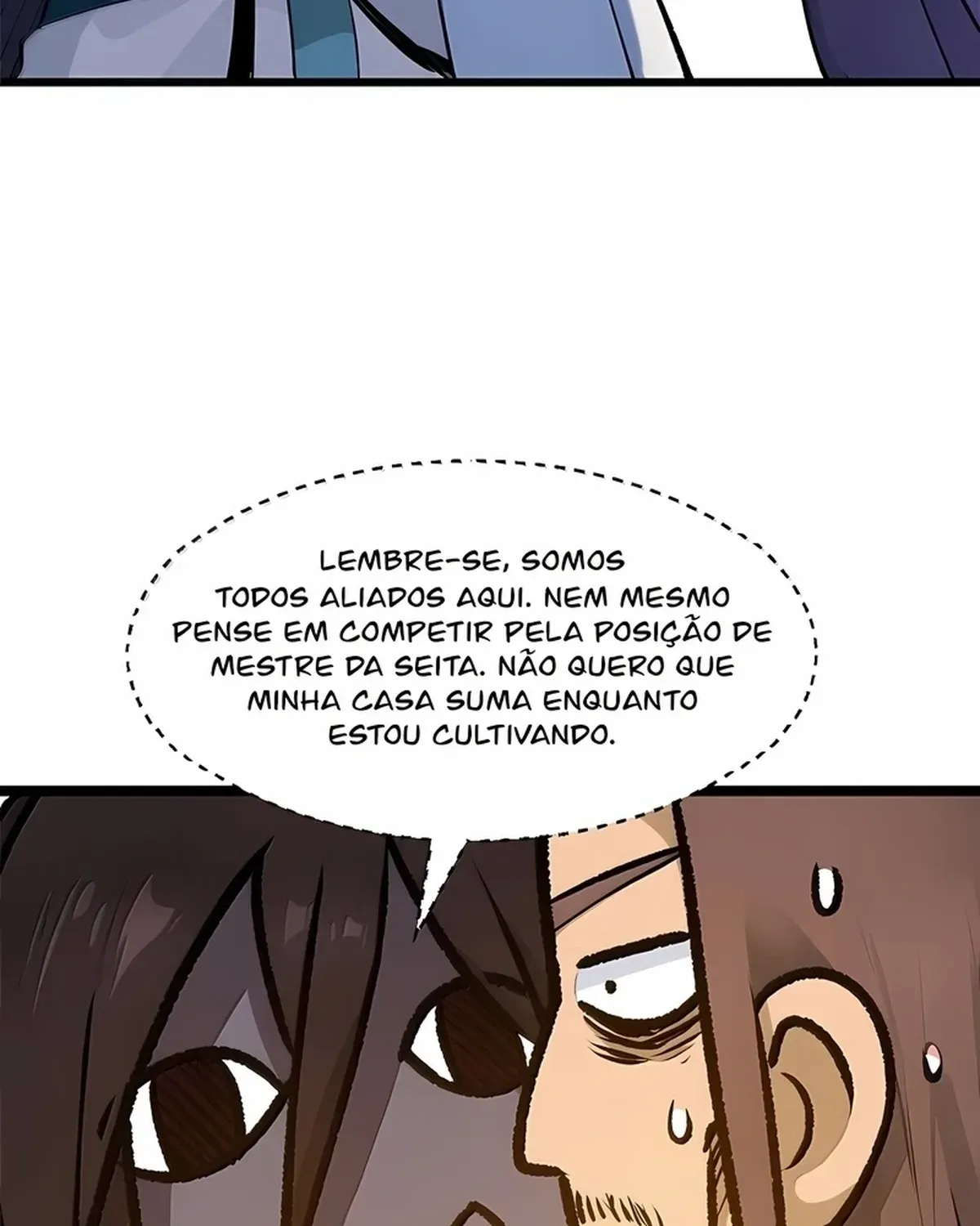 Página 82