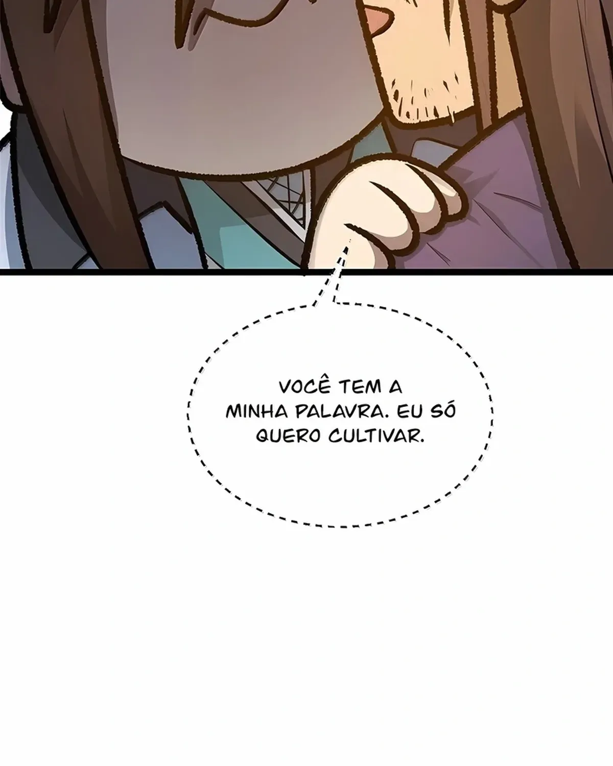Página 83