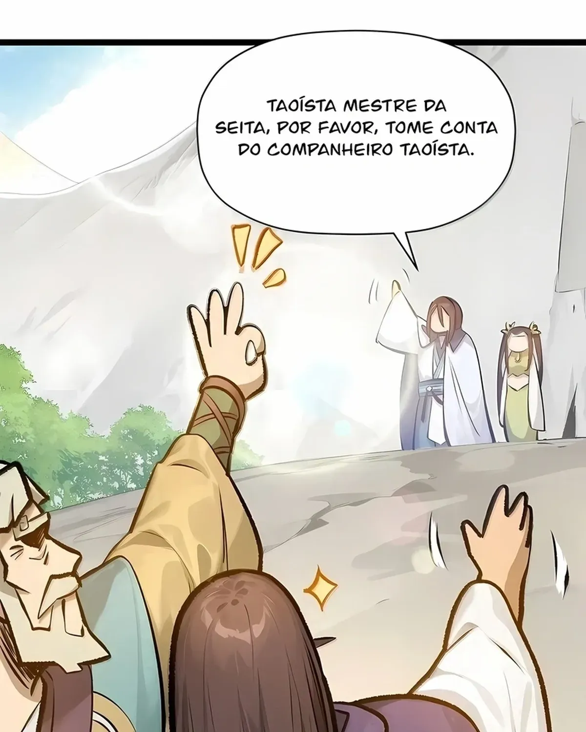 Página 84