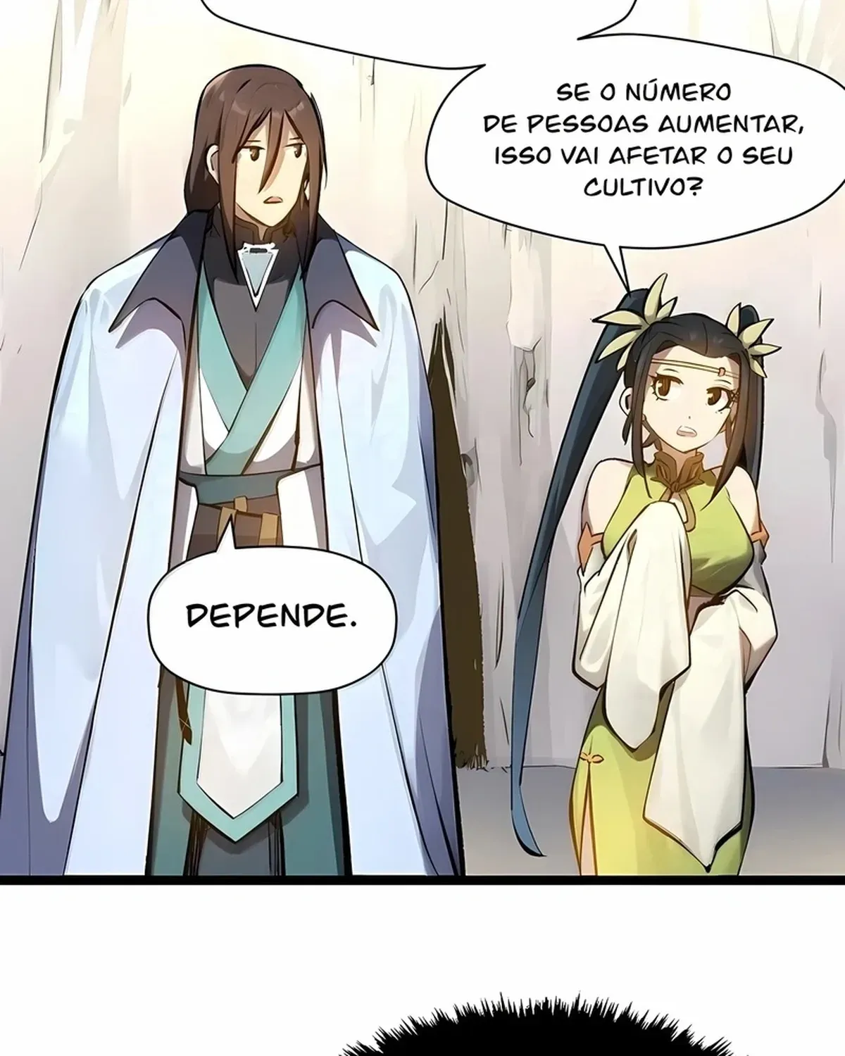 Página 86