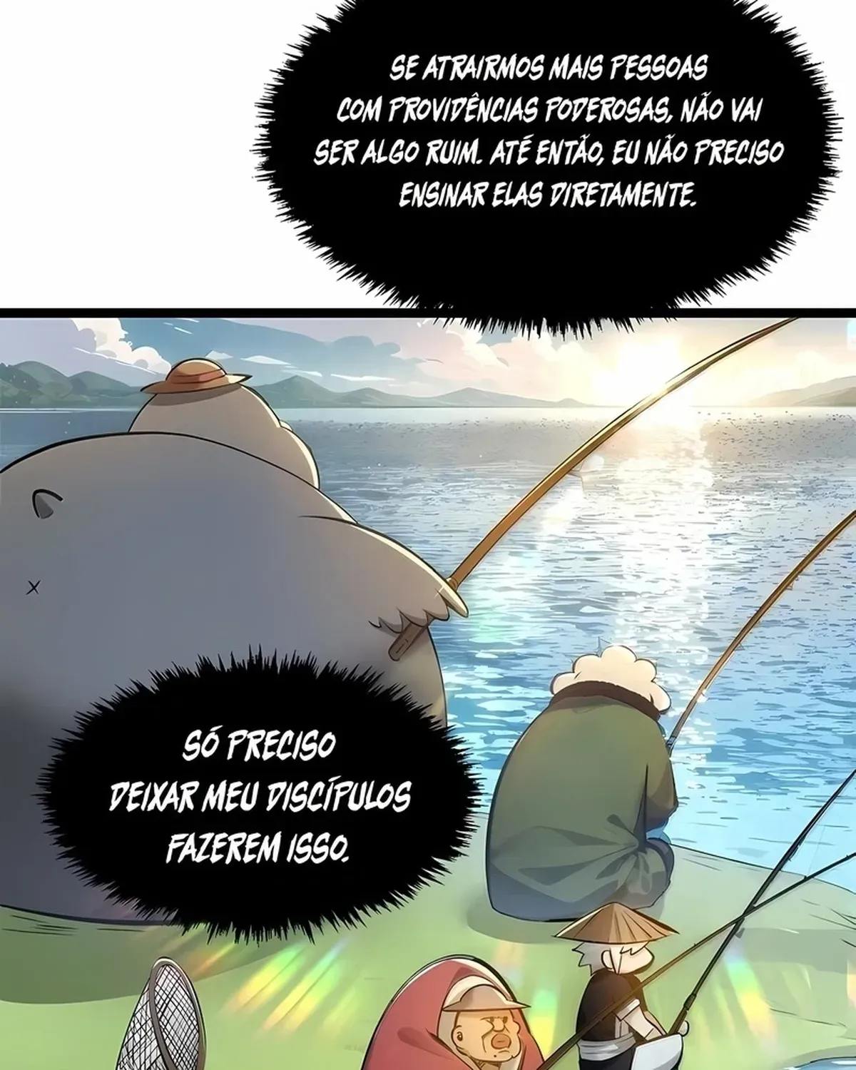 Página 87