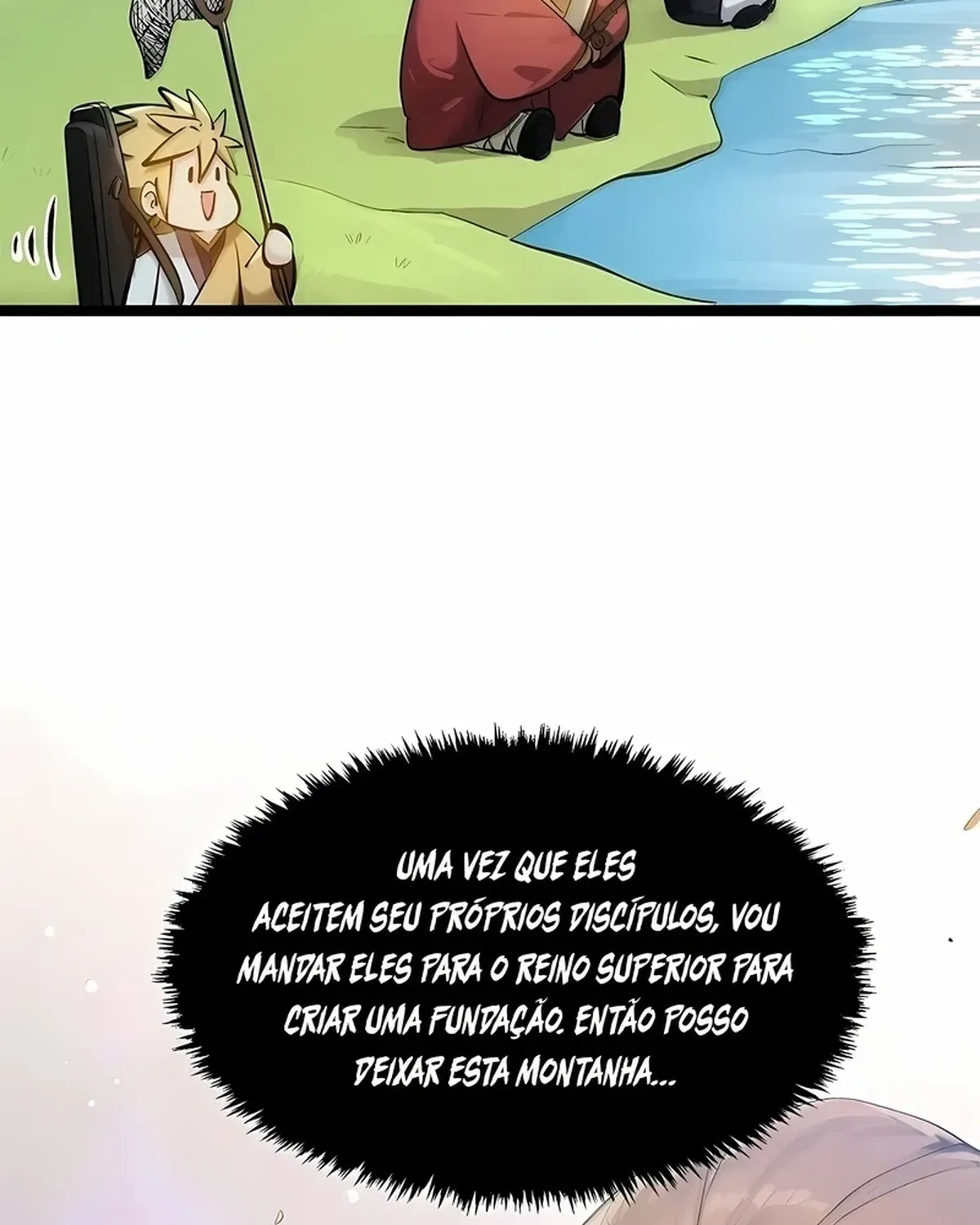 Página 88