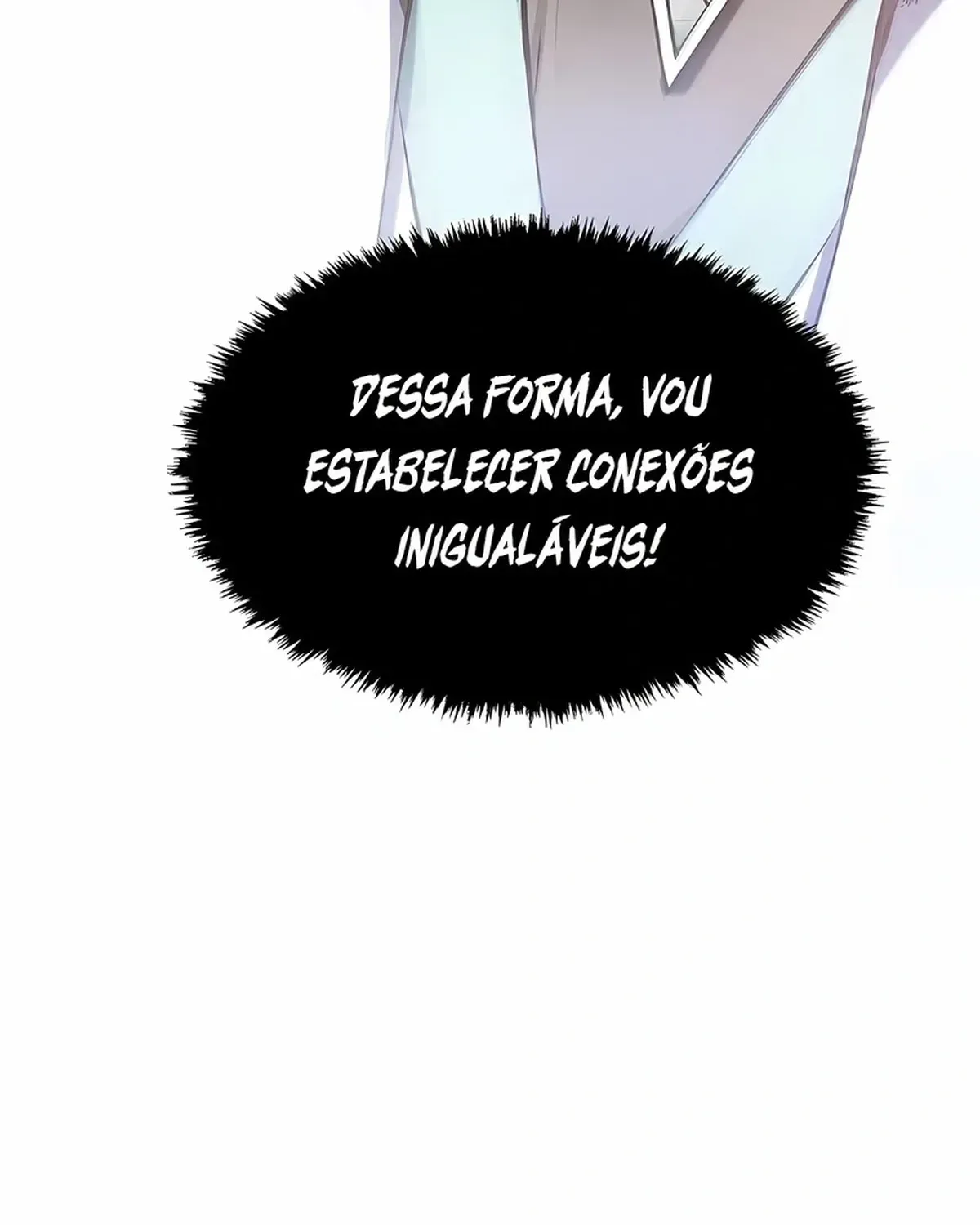 Página 90