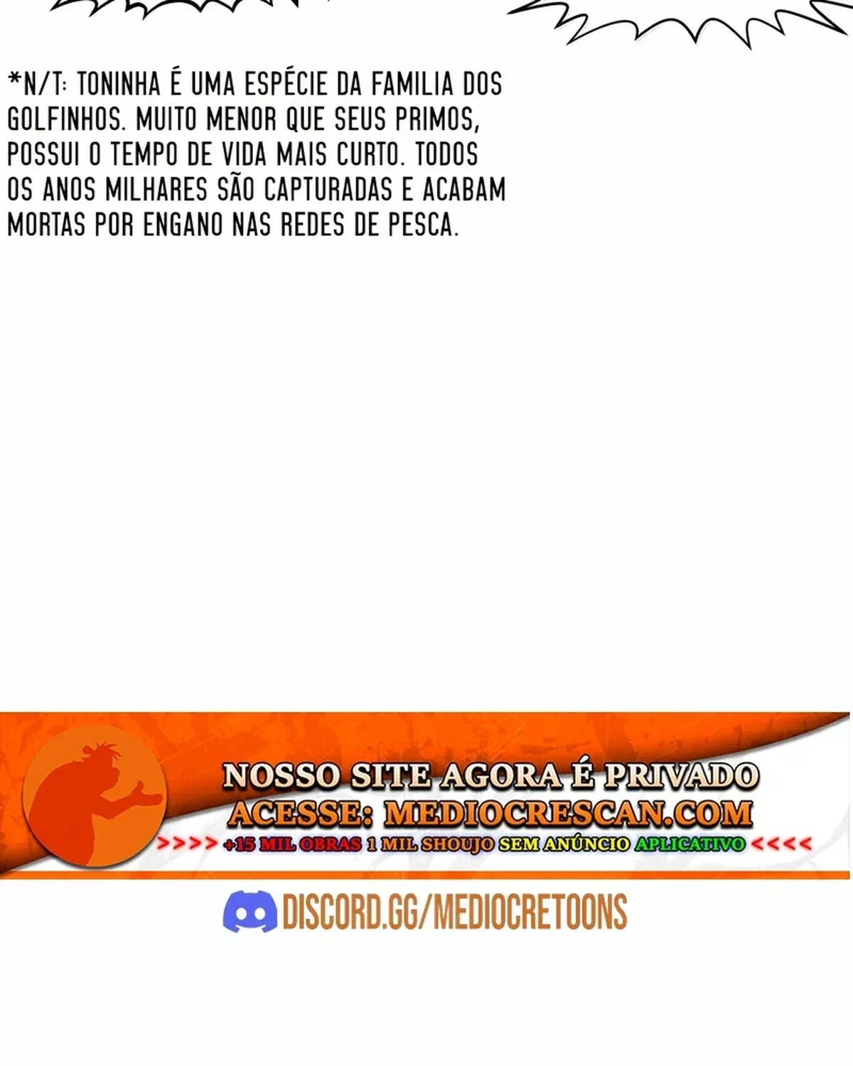 Página 92