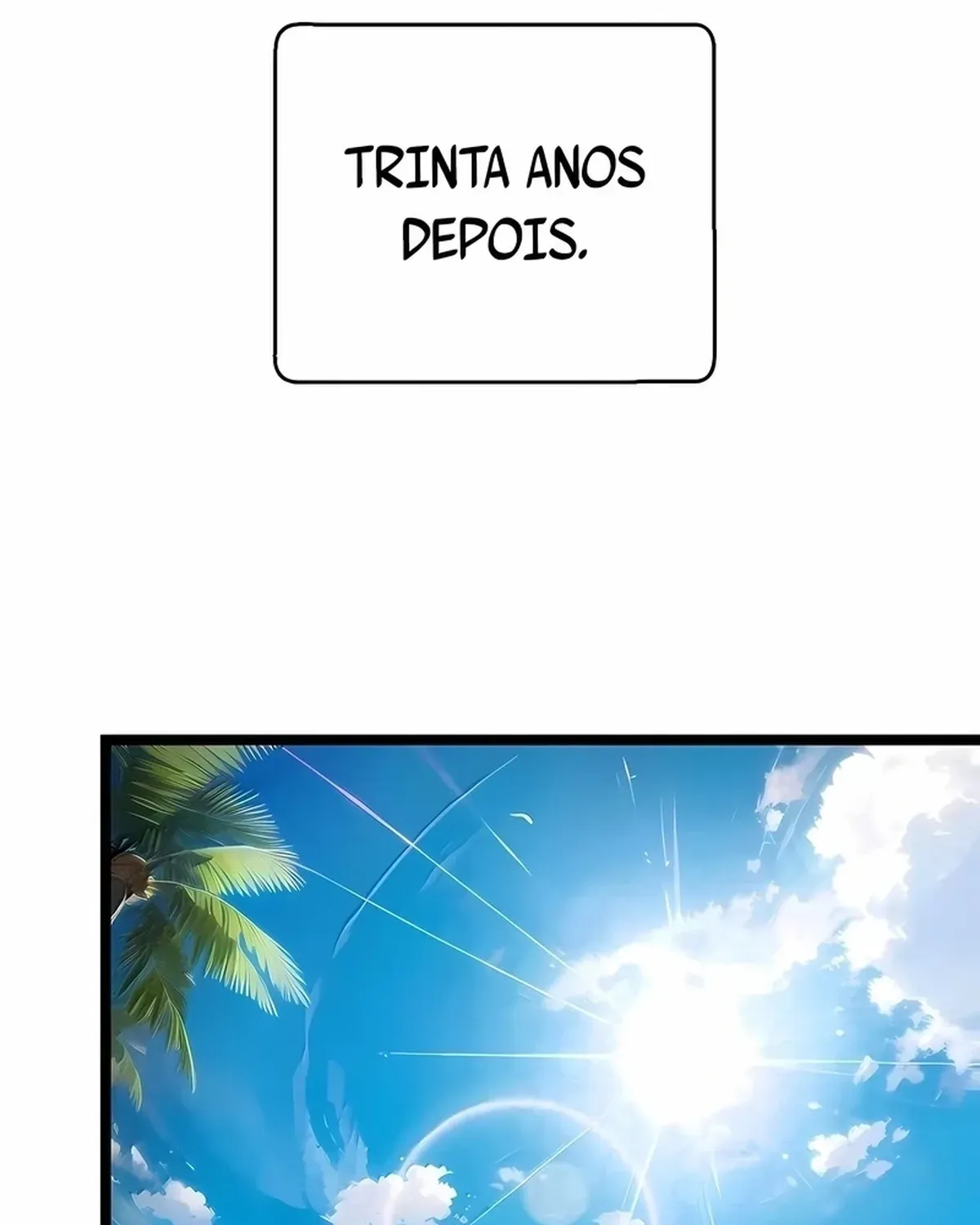 Página 93