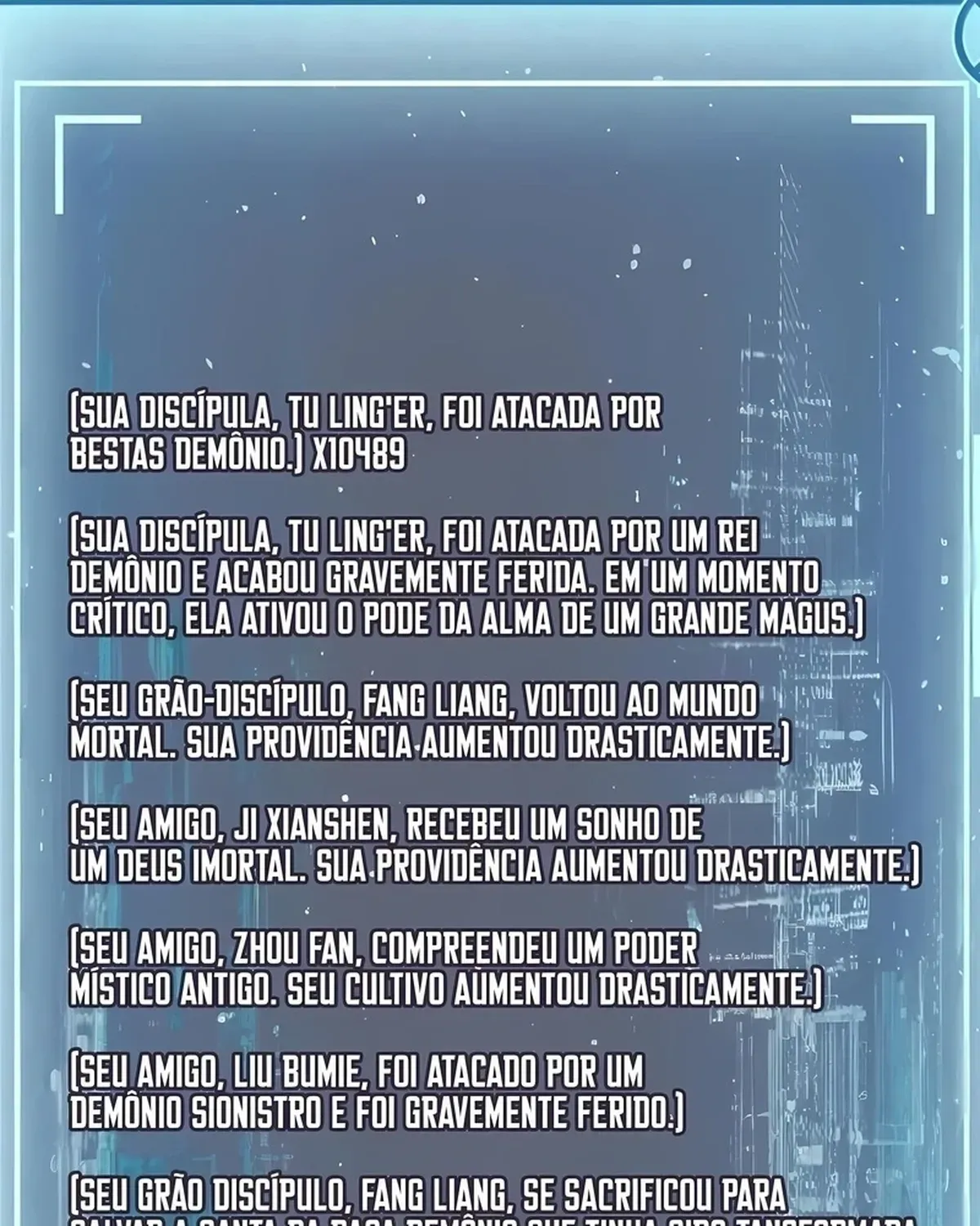 Página 101
