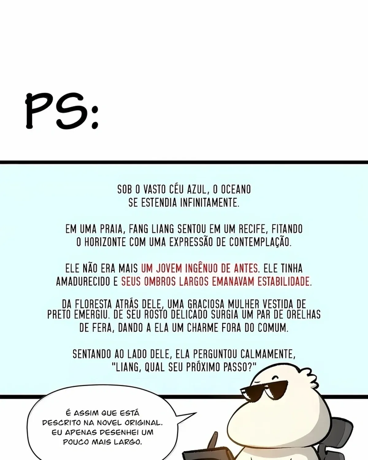 Página 103