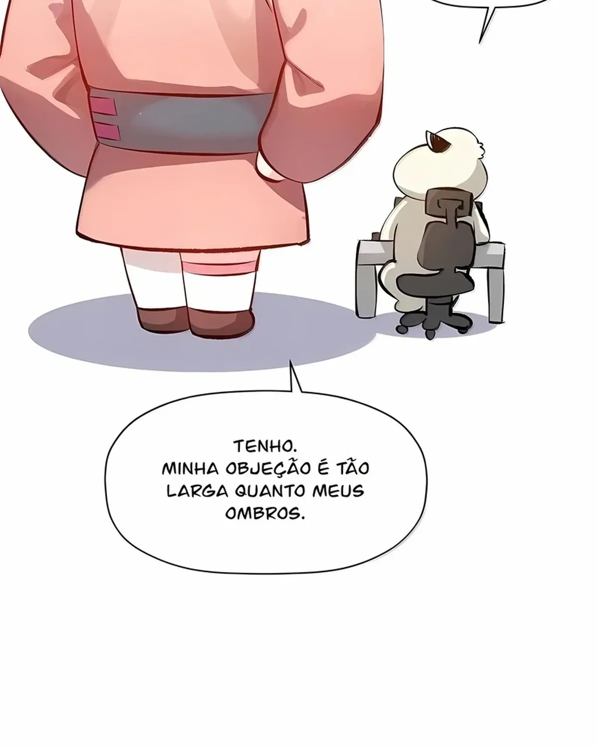 Página 105