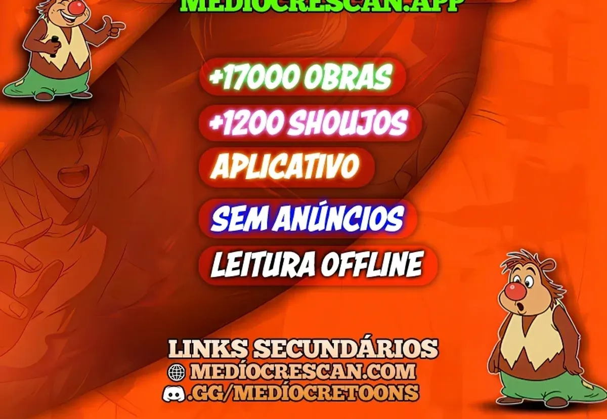 Página 107