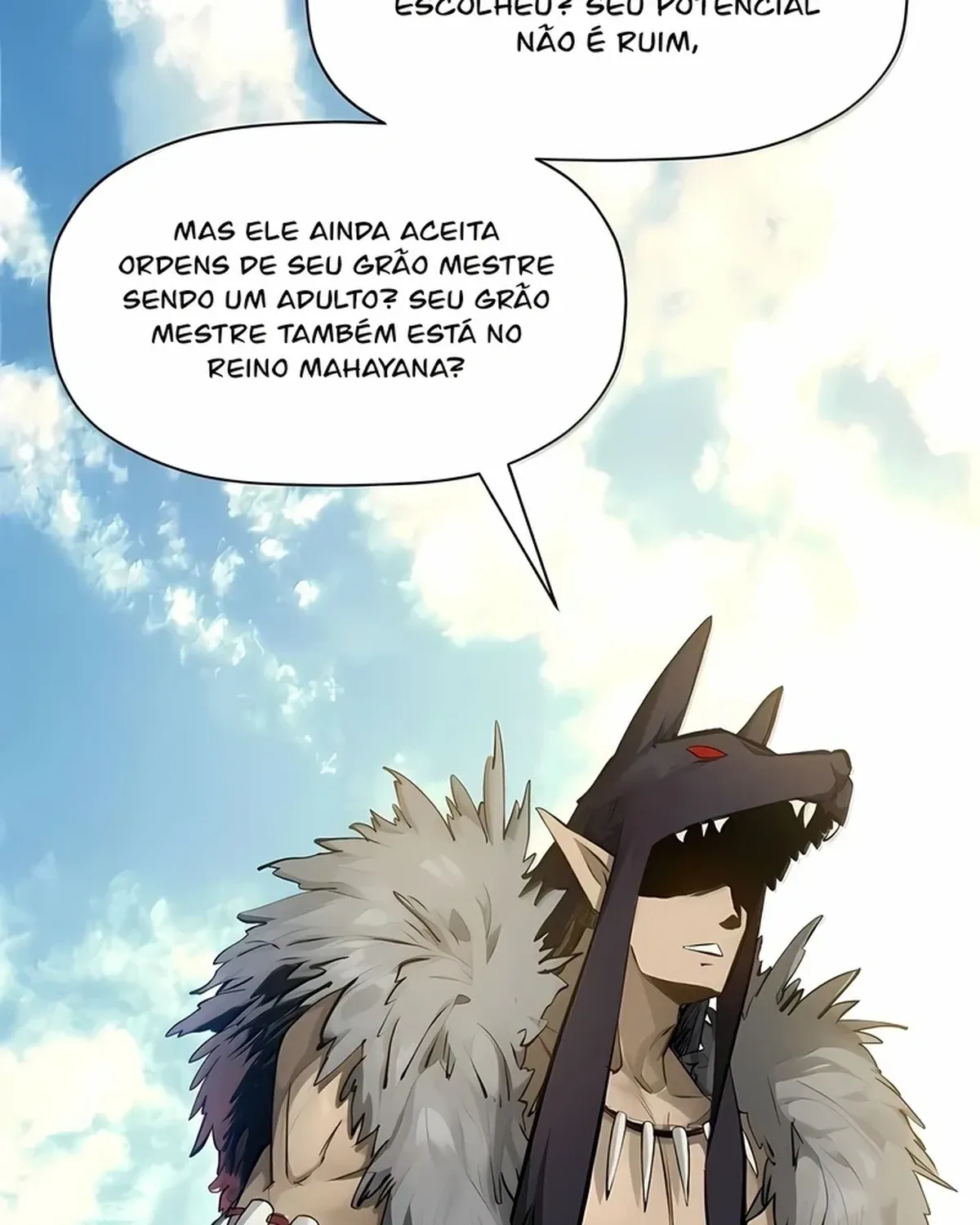 Página 27