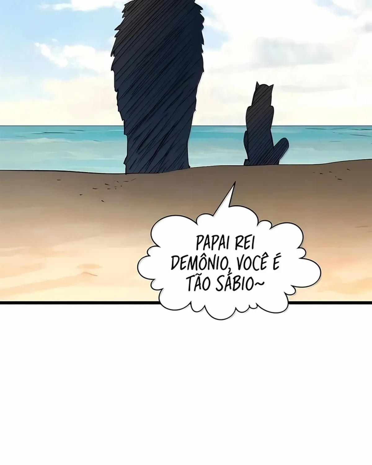 Página 41