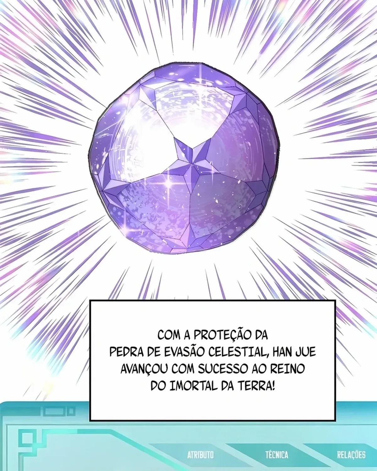 Página 43