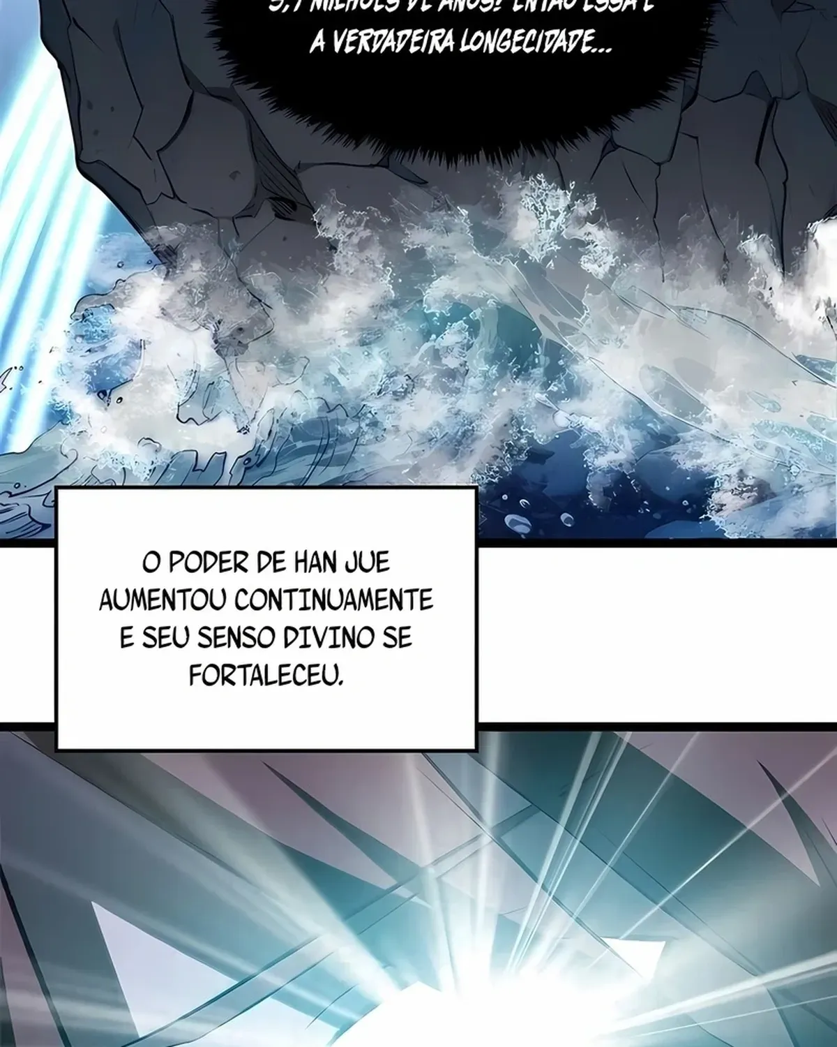 Página 46
