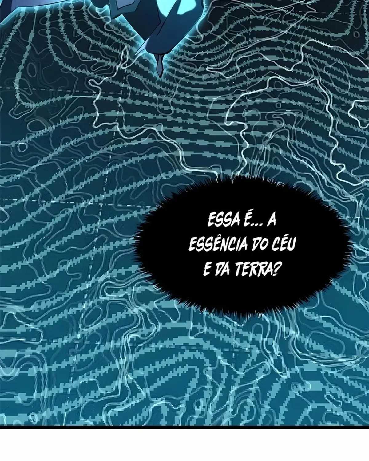 Página 48