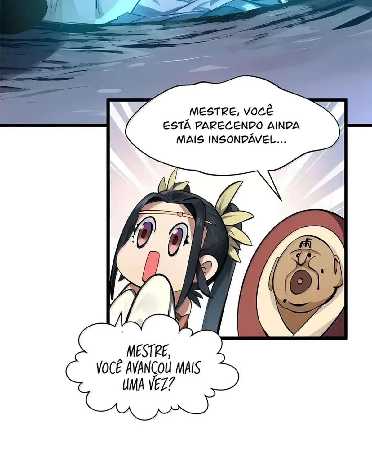 Página 54