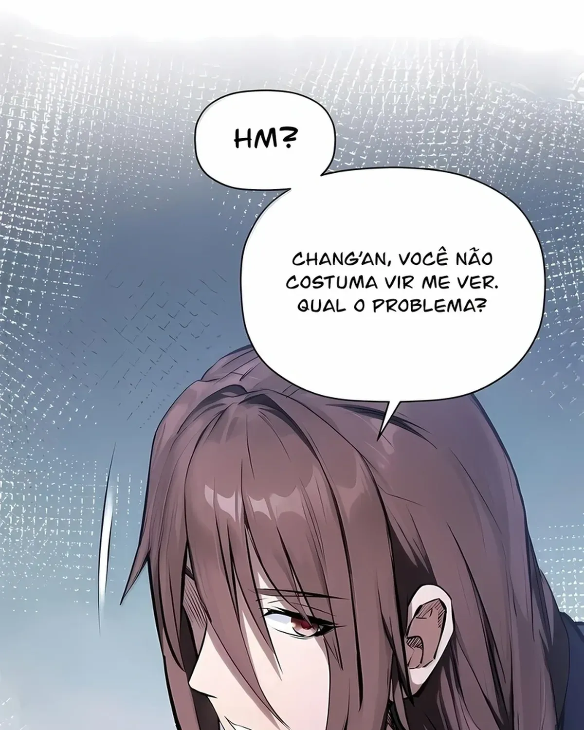 Página 55