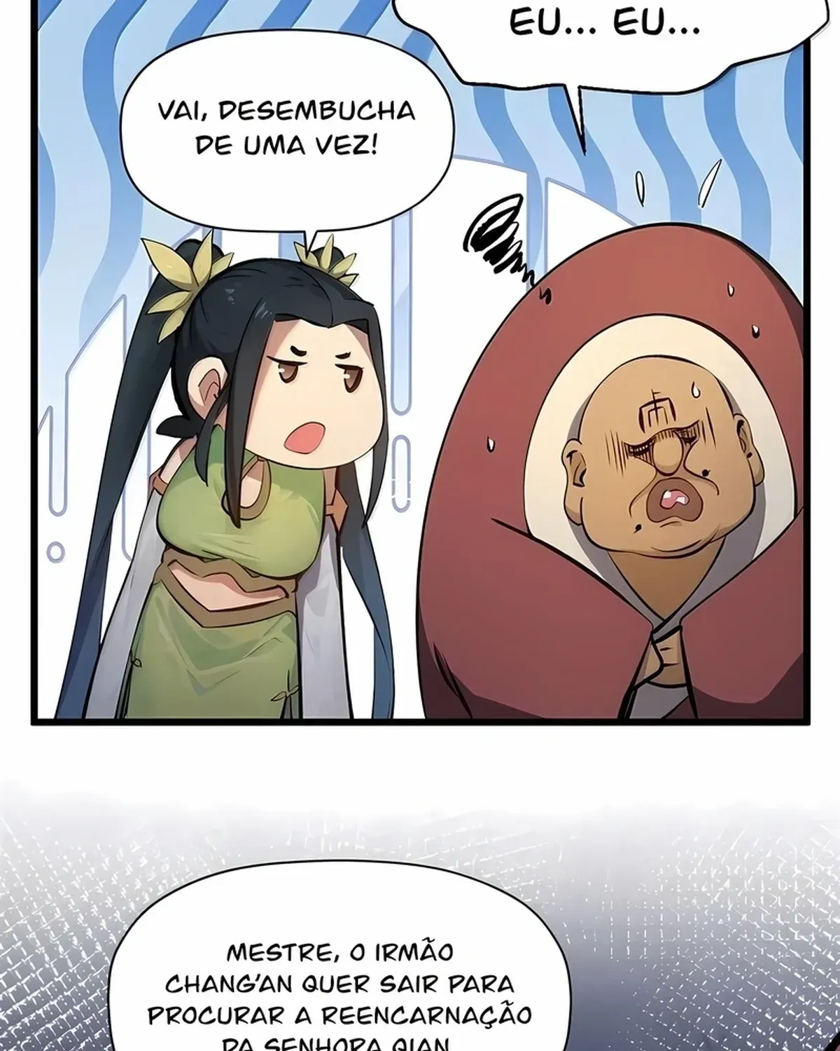 Página 57