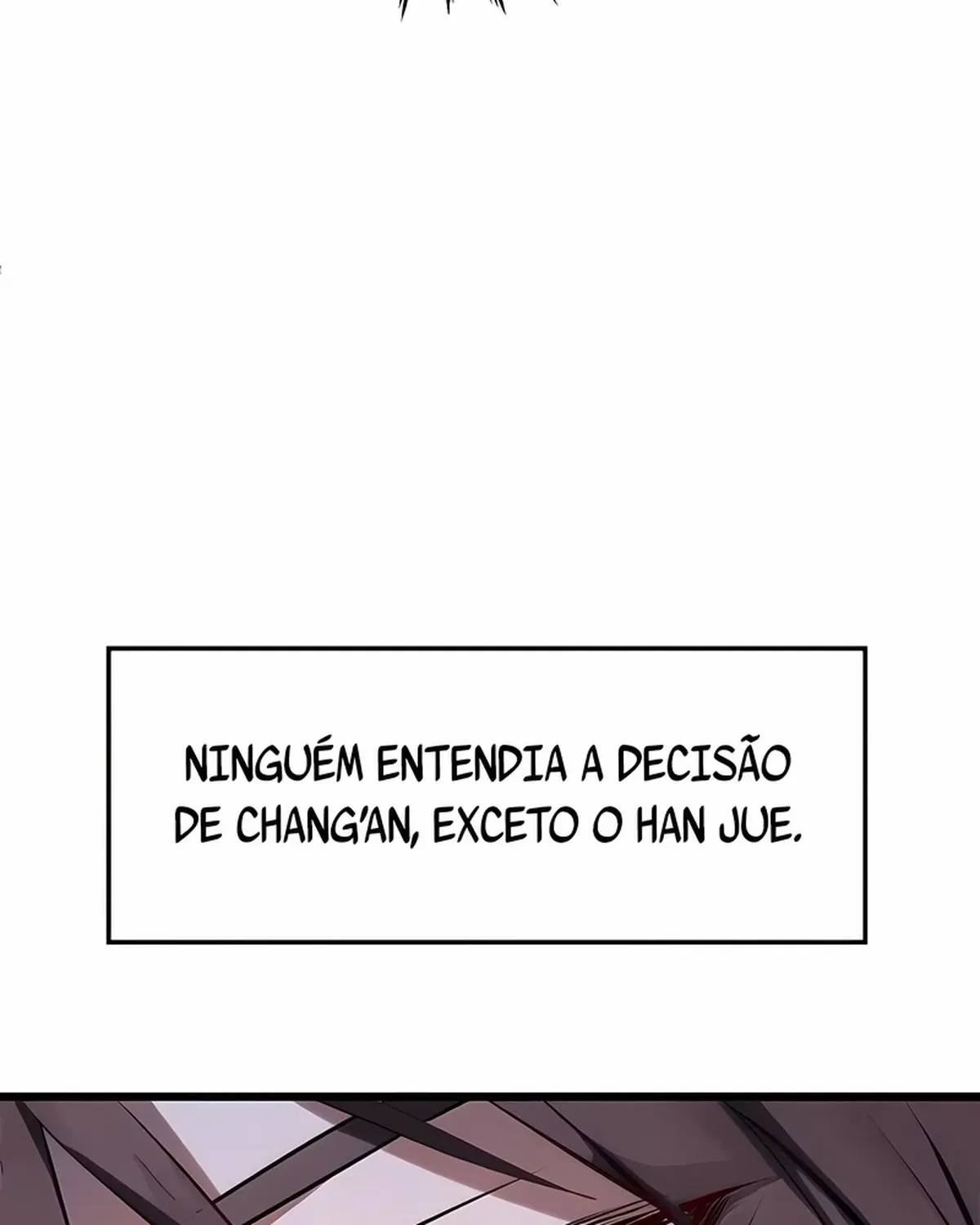 Página 62