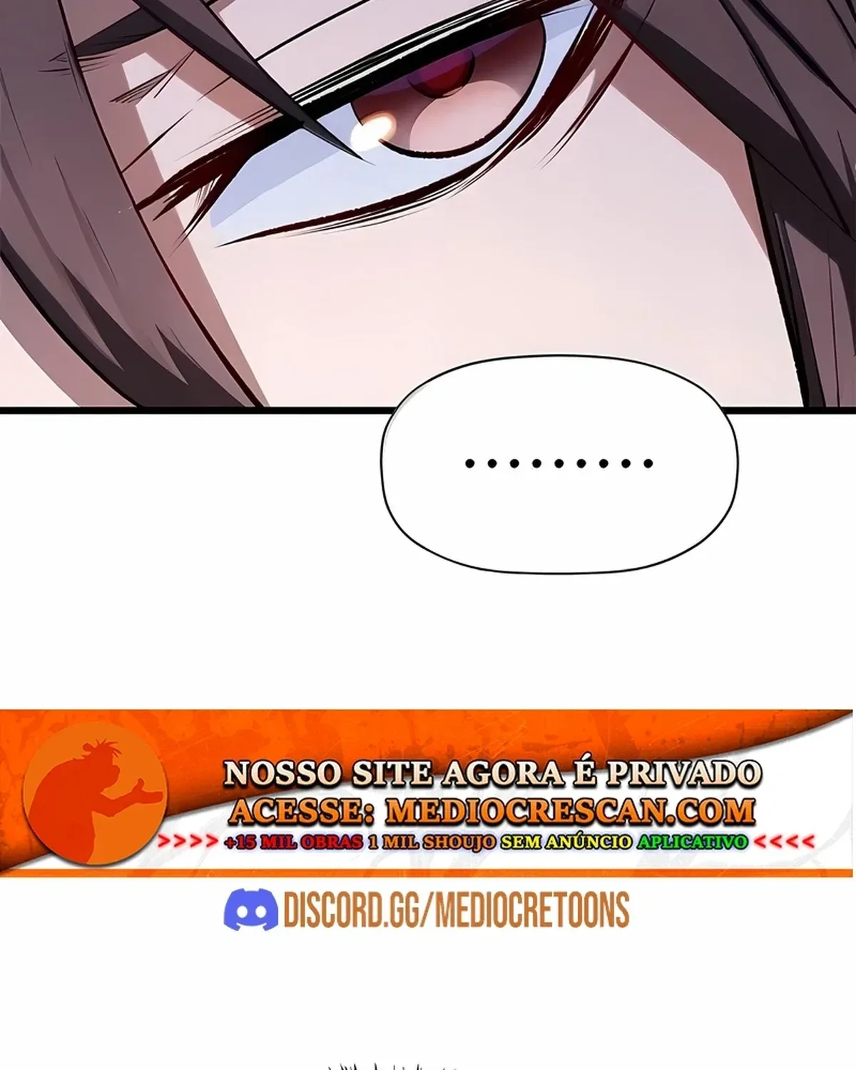 Página 63