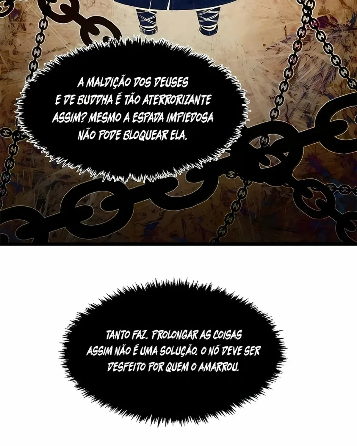 Página 67
