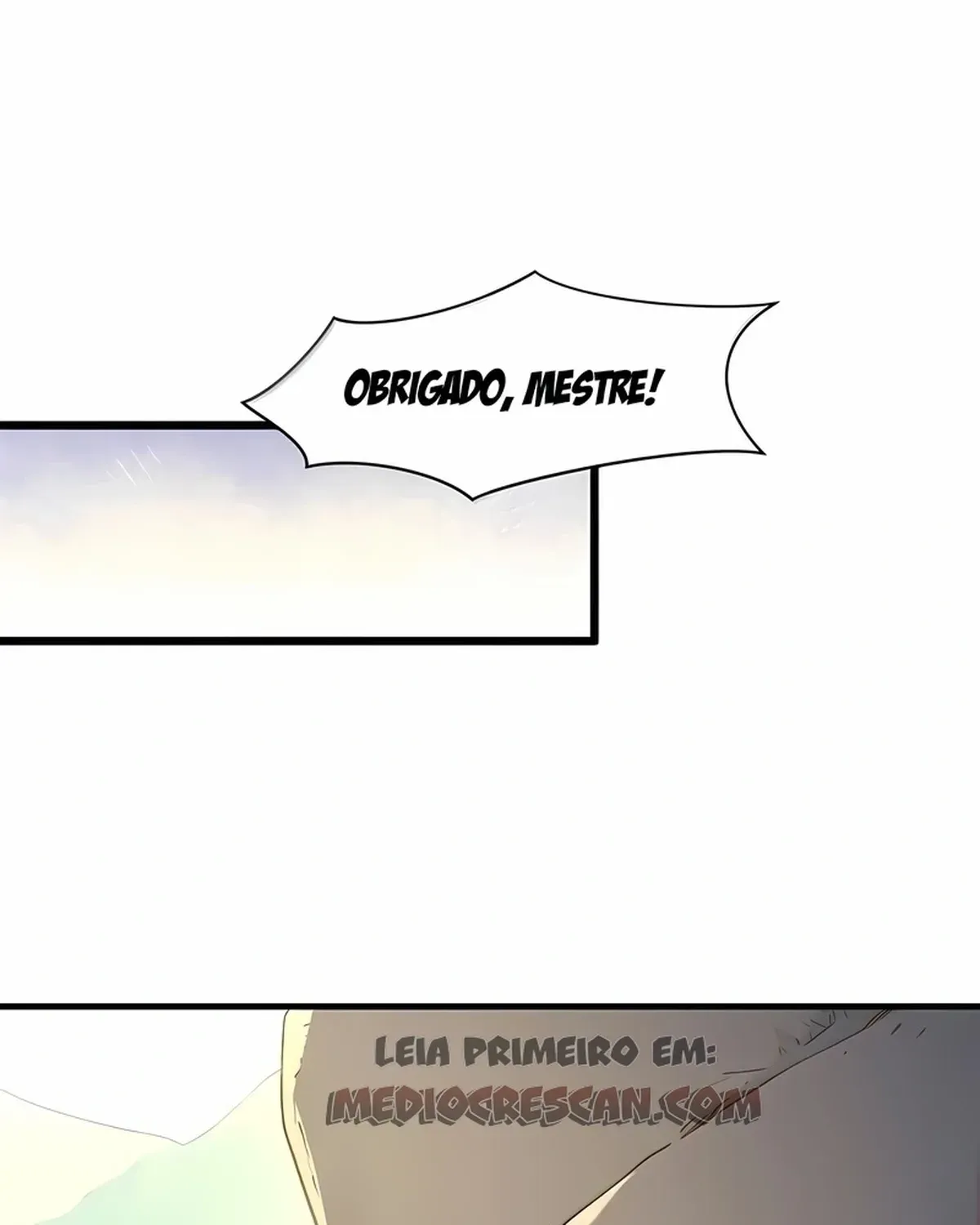 Página 69