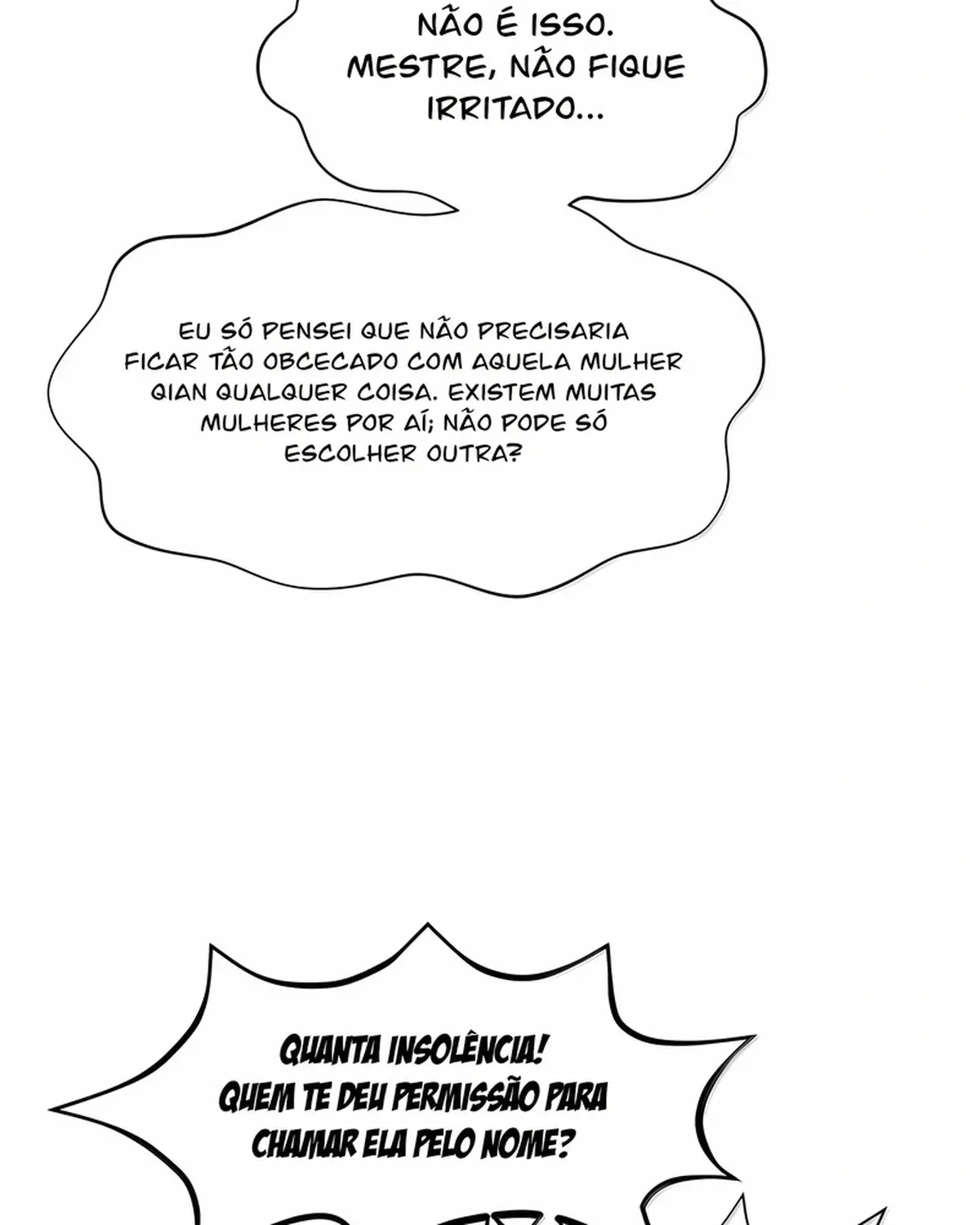 Página 74