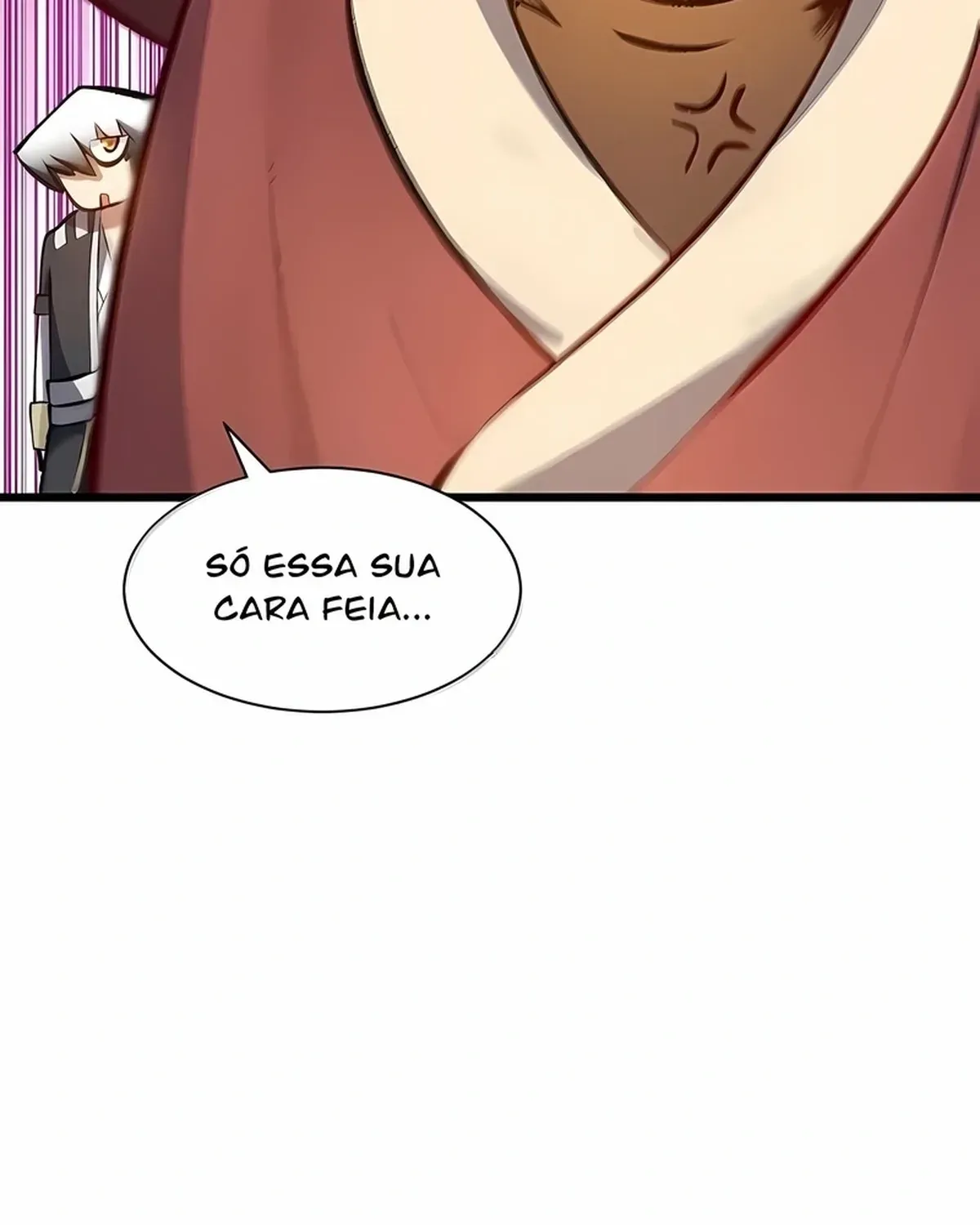 Página 76