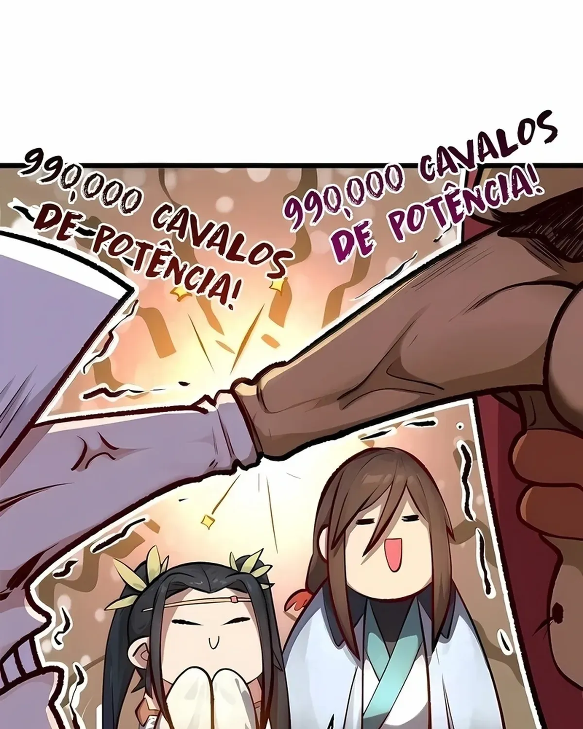 Página 77