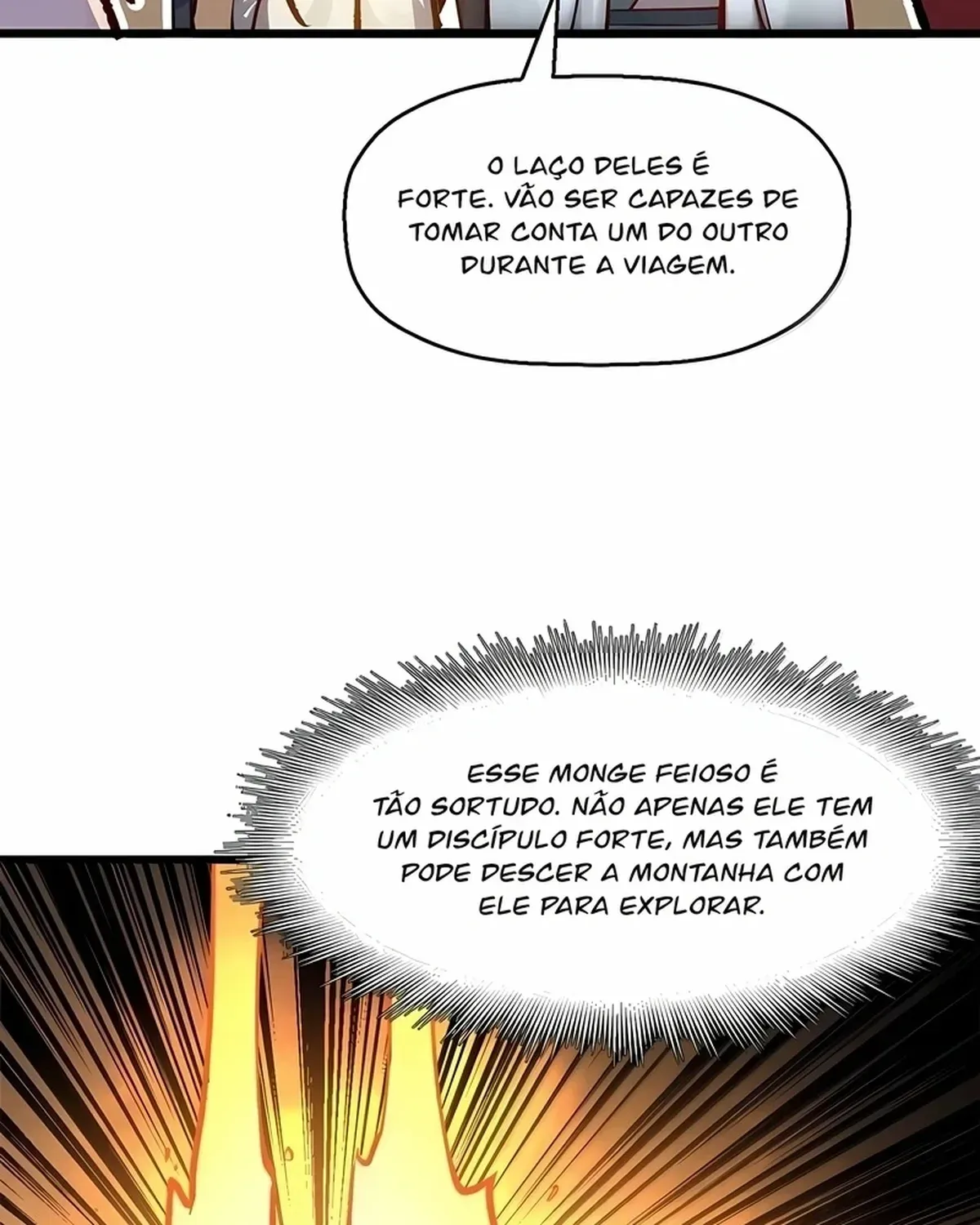 Página 78