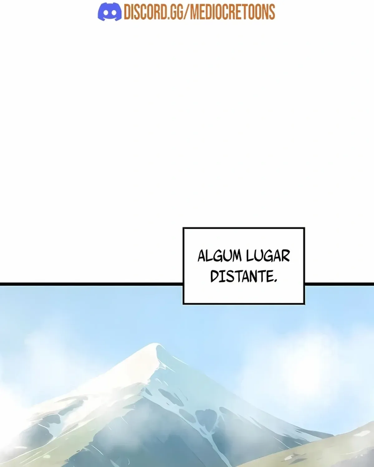 Página 82