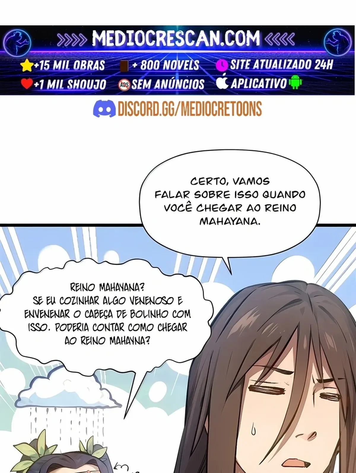 Página 19
