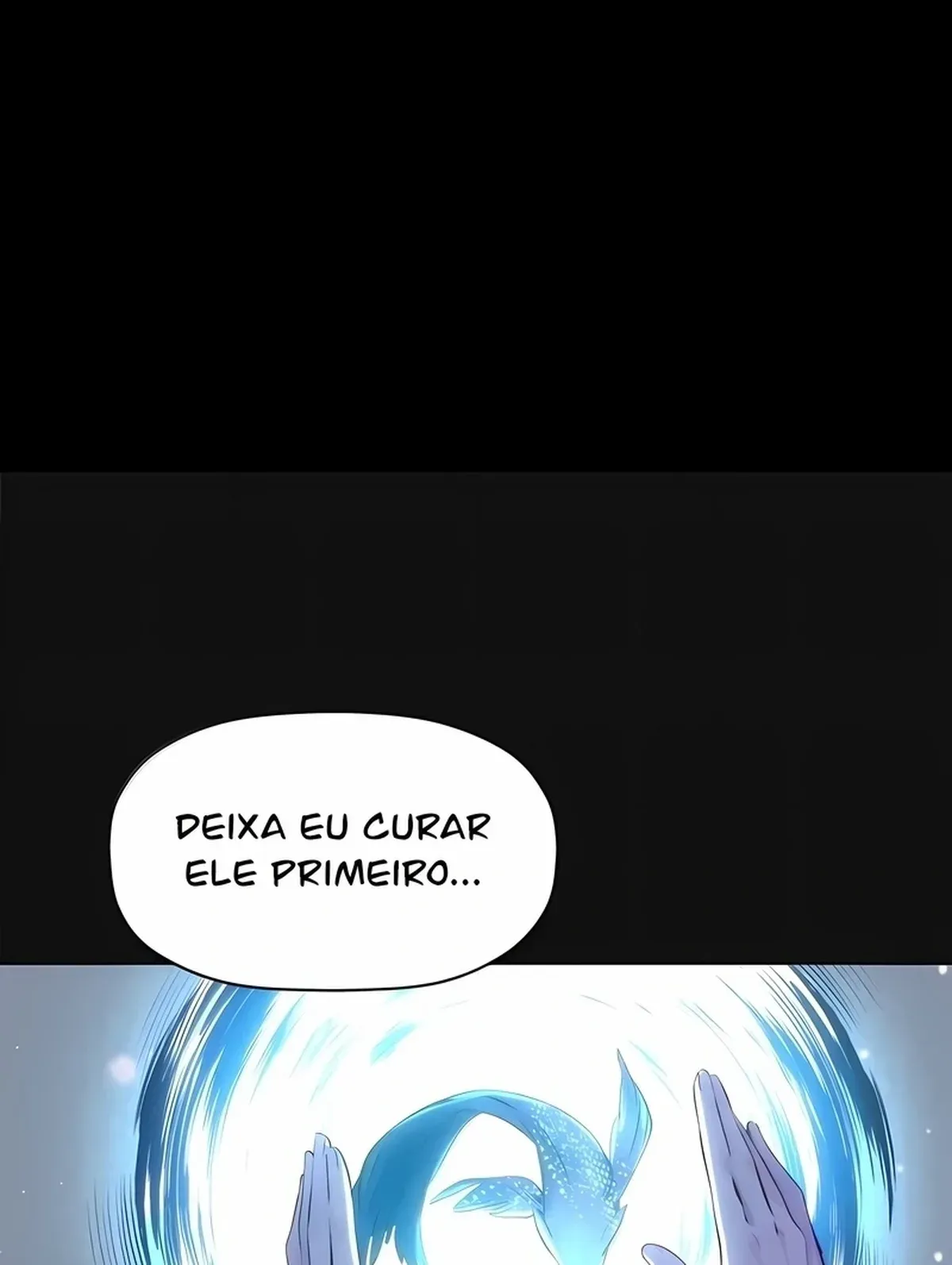 Página 41