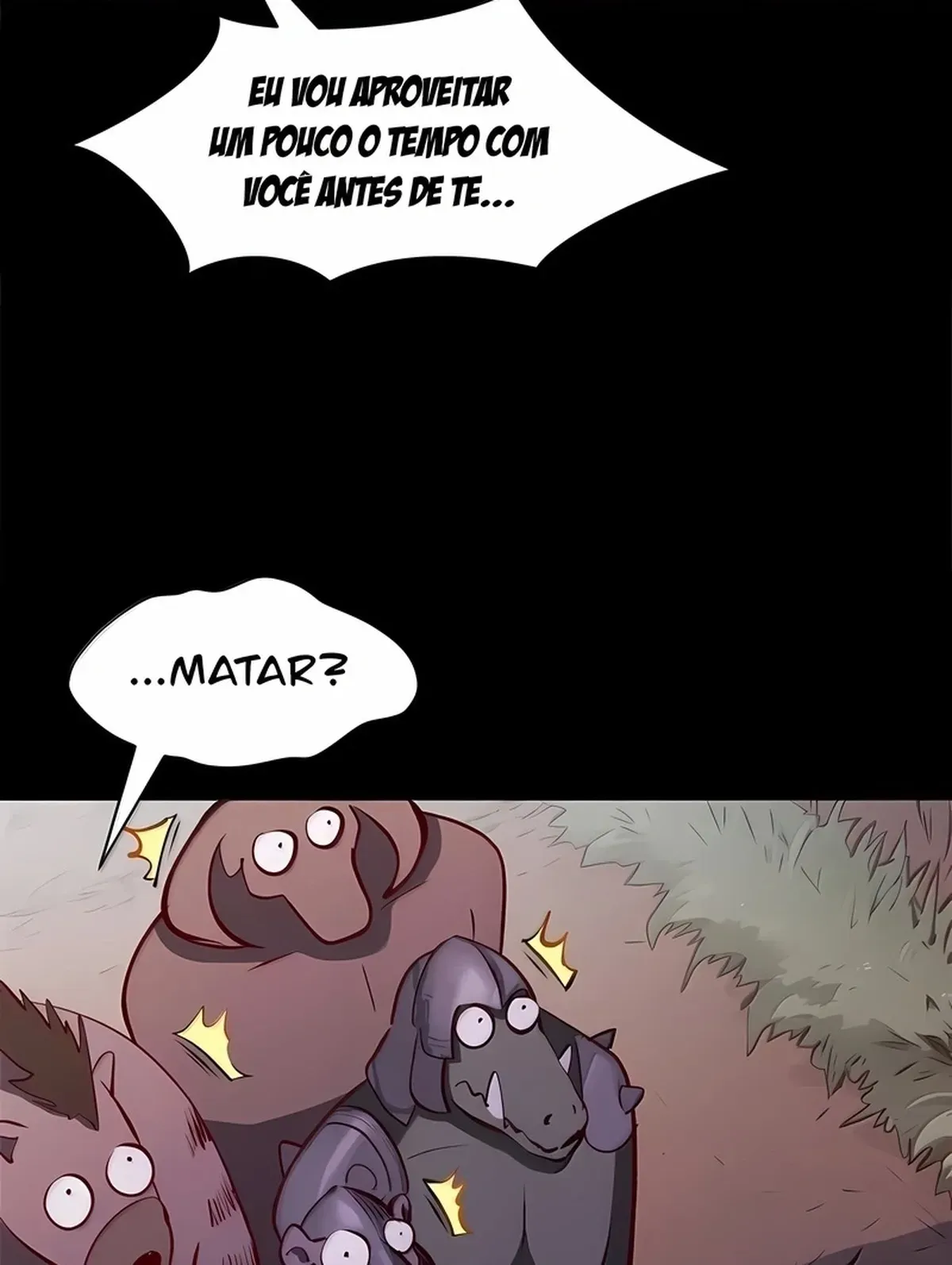 Página 54