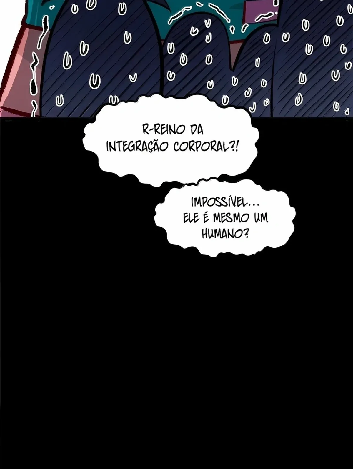 Página 58