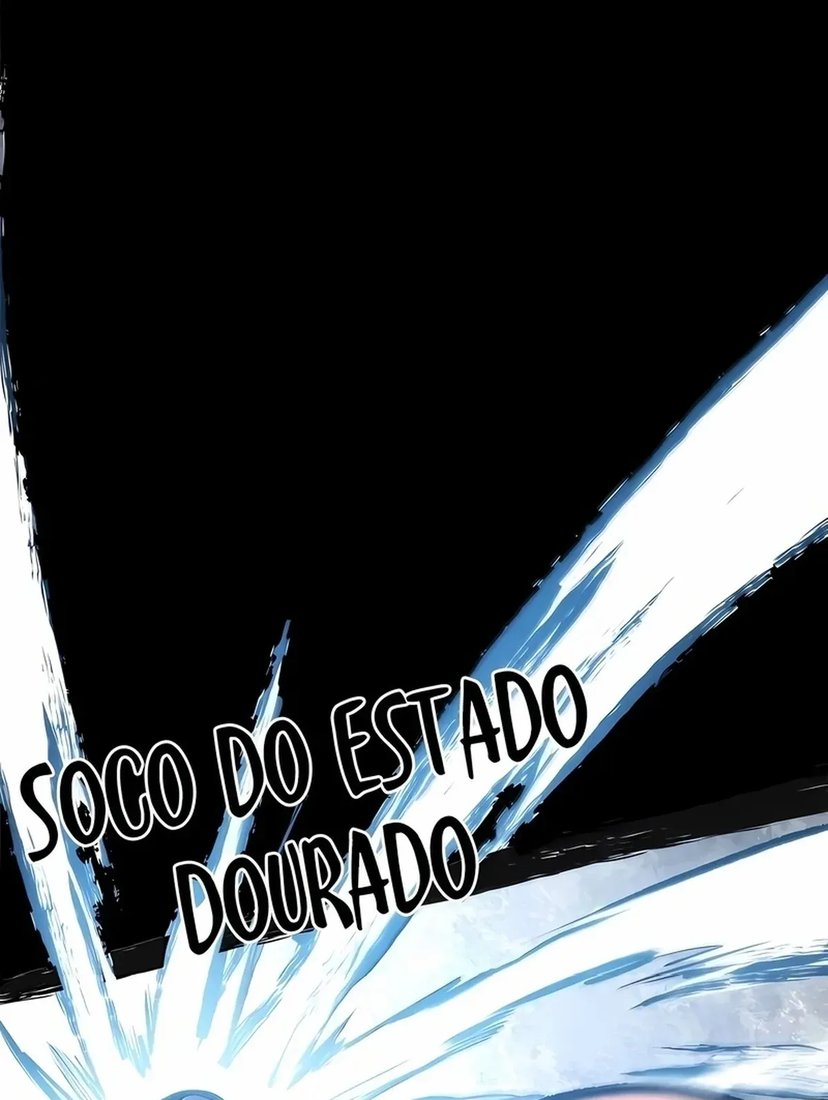 Página 59