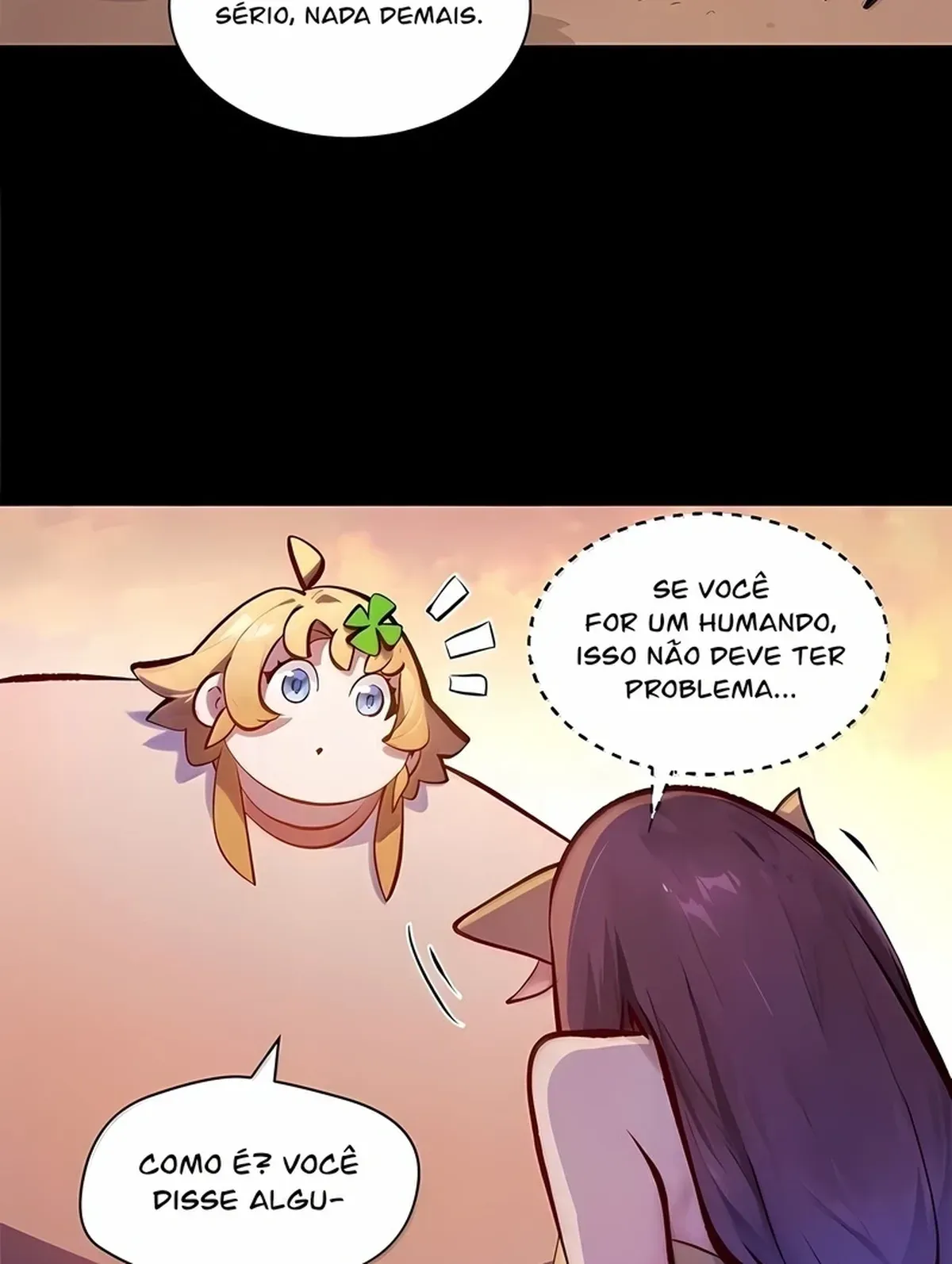 Página 68