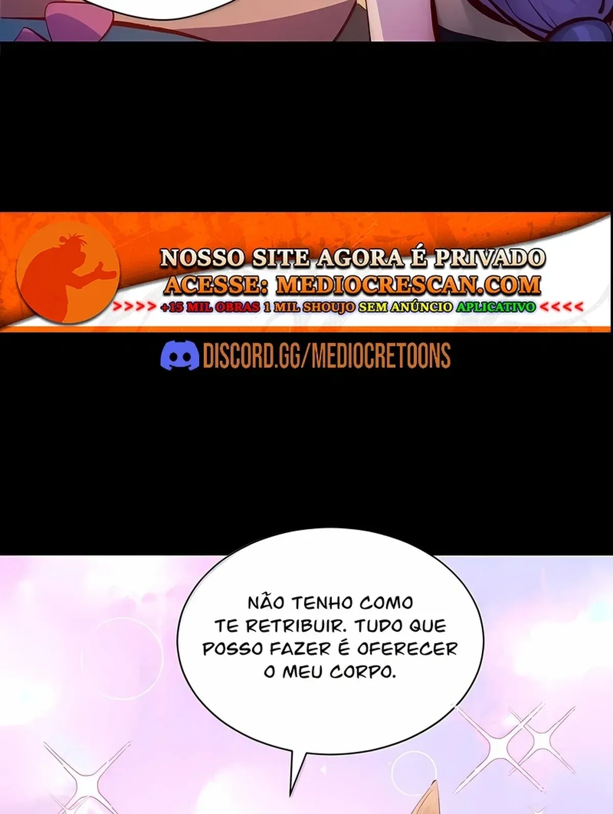 Página 69